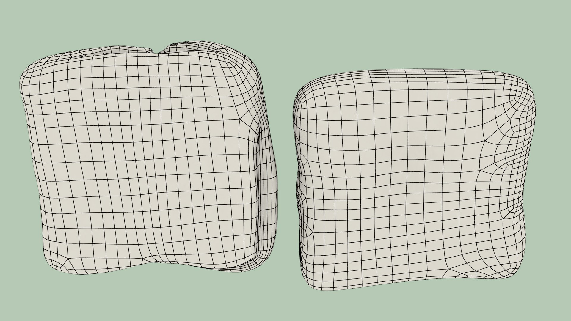 3D Ciabattas model https://p.turbosquid.com/ts-thumb/GK/fpRaXq/RV/rr_wirefram_0082/png/1715539138/1920x1080/fit_q87/1f339accab1220fe98be78687121c547abc54370/rr_wirefram_0082.jpg