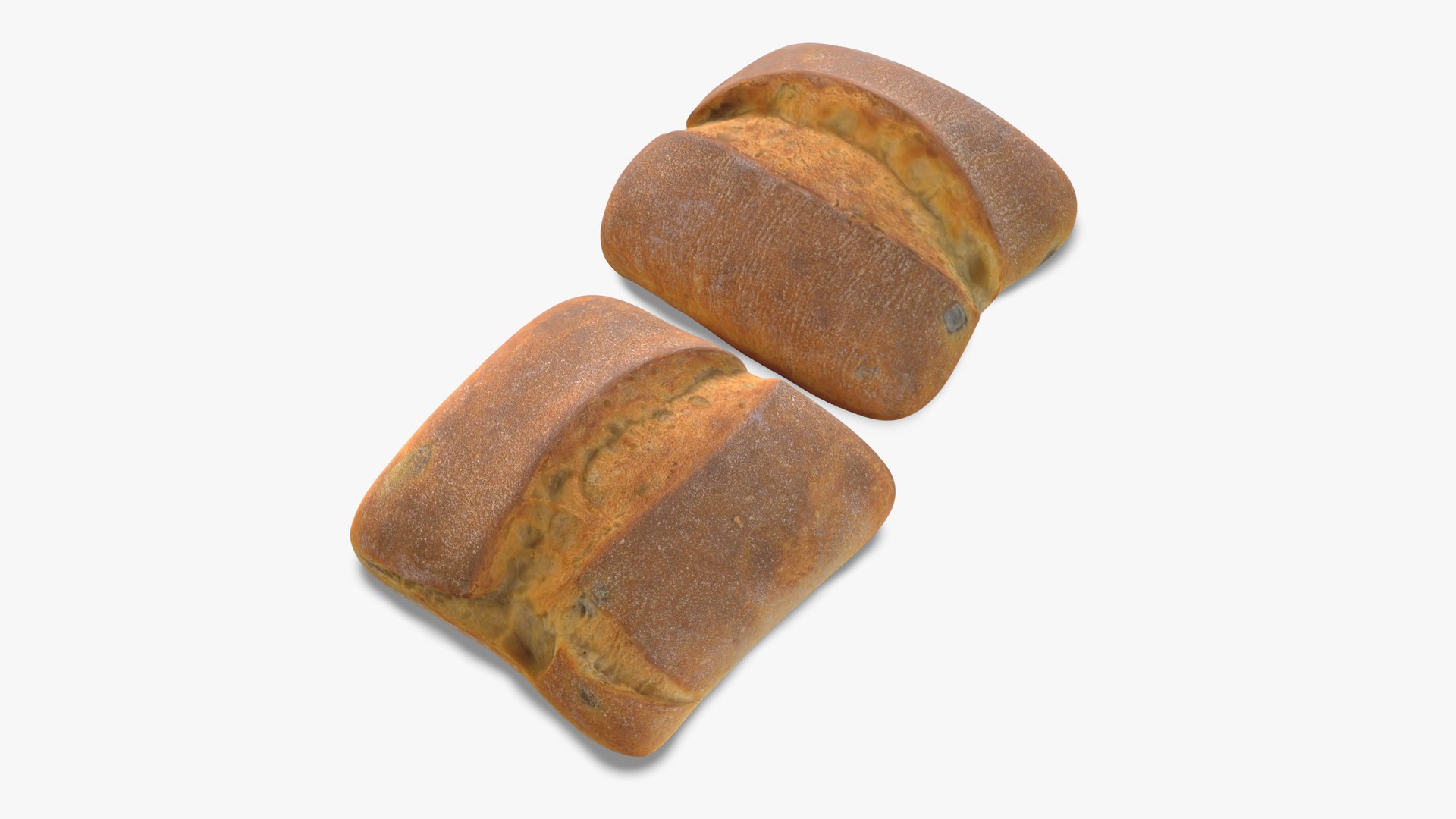 3D Ciabattas model https://p.turbosquid.com/ts-thumb/GK/fpRaXq/Ya/rr_blank_bg_0000/png/1715538907/1920x1080/fit_q87/f1840d367f4bec89a2b3631972475af8992e4c33/rr_blank_bg_0000.jpg