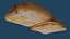 Ciabattas