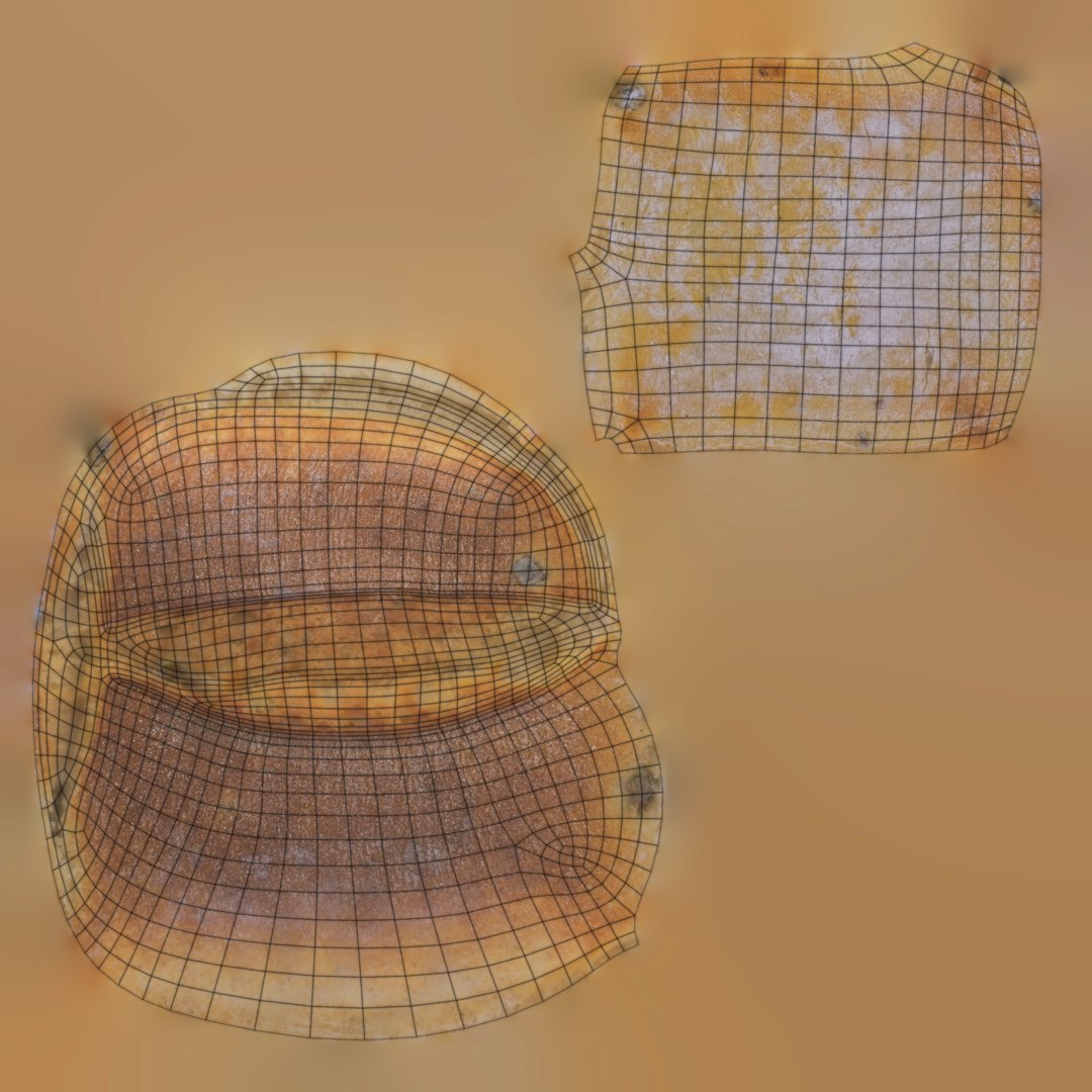 3D Ciabattas model https://p.turbosquid.com/ts-thumb/GK/fpRaXq/iA/ciabatta_2_bcolor_wire/png/1715538877/1920x1080/fit_q87/fd1d6398a0d9c8c16a97bec5168673e3335188a9/ciabatta_2_bcolor_wire.jpg