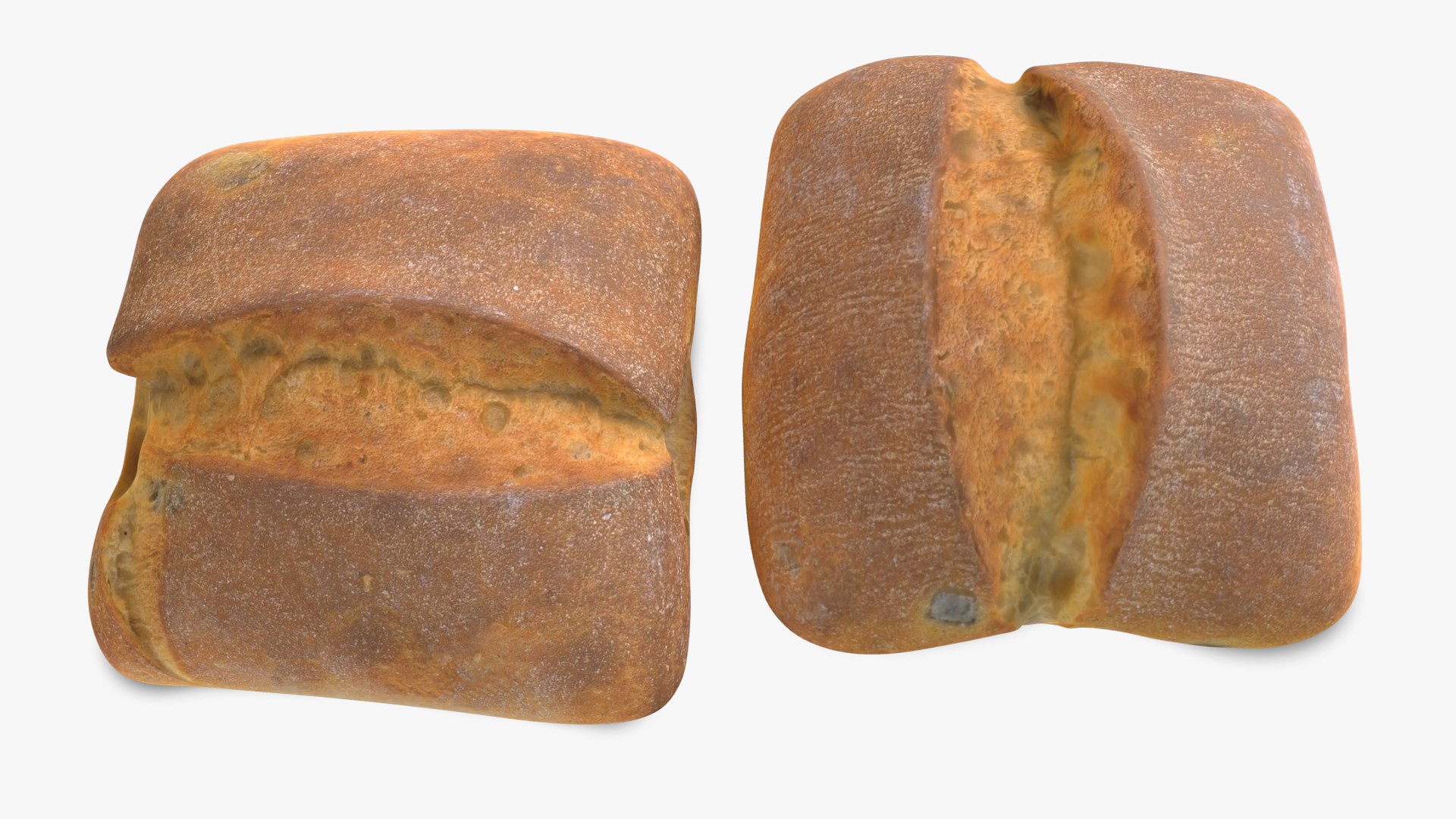3D Ciabattas model https://p.turbosquid.com/ts-thumb/GK/fpRaXq/ld/rr_blank_bg_0073/png/1715538908/1920x1080/fit_q87/95c5ac800fd7705481d3100f2143a5cd291b3d27/rr_blank_bg_0073.jpg