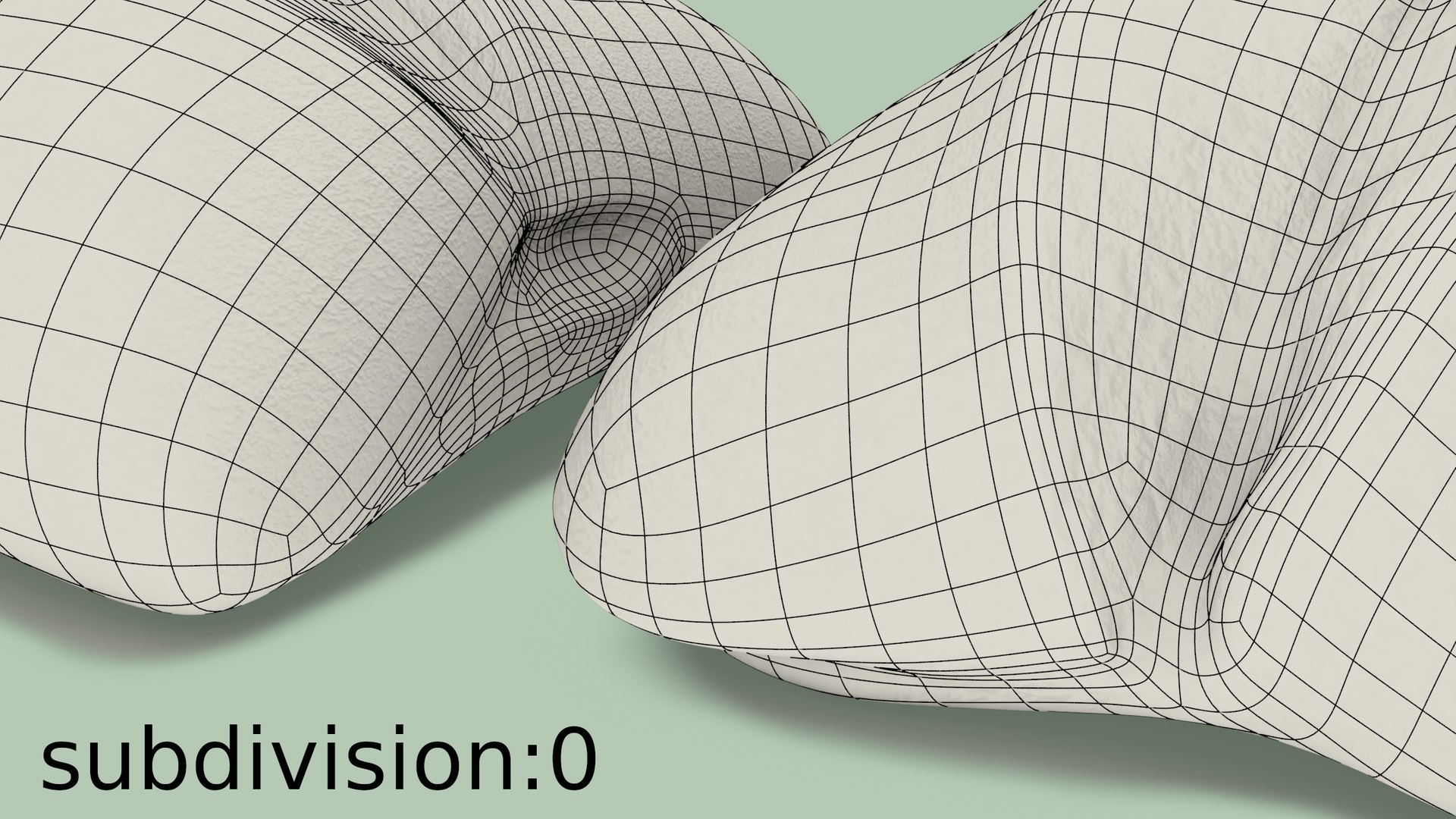 3D Ciabattas model https://p.turbosquid.com/ts-thumb/GK/fpRaXq/nc/rr_subd_0_0078/png/1715539121/1920x1080/fit_q87/e38a1e6cbb4c1b03e605abf1400be7d990b1f22f/rr_subd_0_0078.jpg