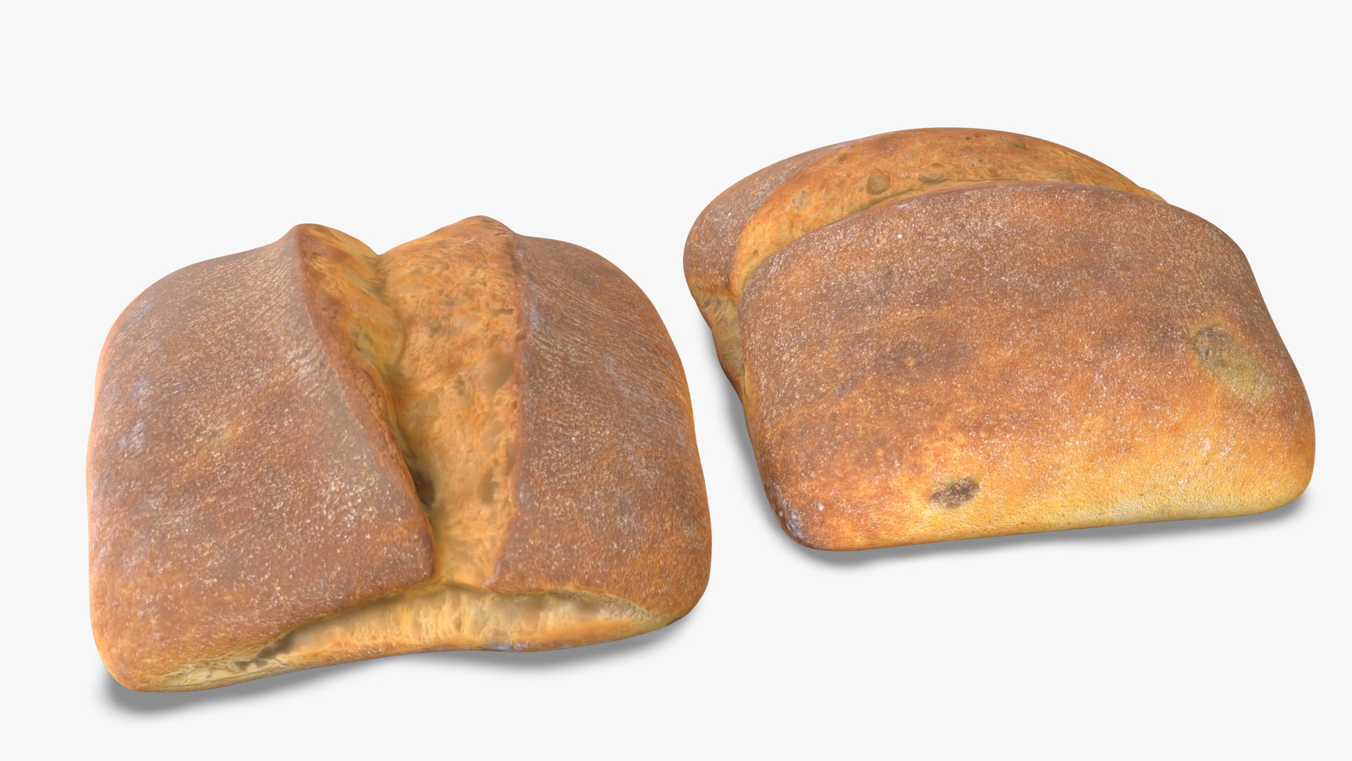3D Ciabattas model https://p.turbosquid.com/ts-thumb/GK/fpRaXq/pQ/rr_blank_bg_0074/png/1715538908/1920x1080/fit_q87/8397afd2ac19e13d7714522ce363b15959646861/rr_blank_bg_0074.jpg