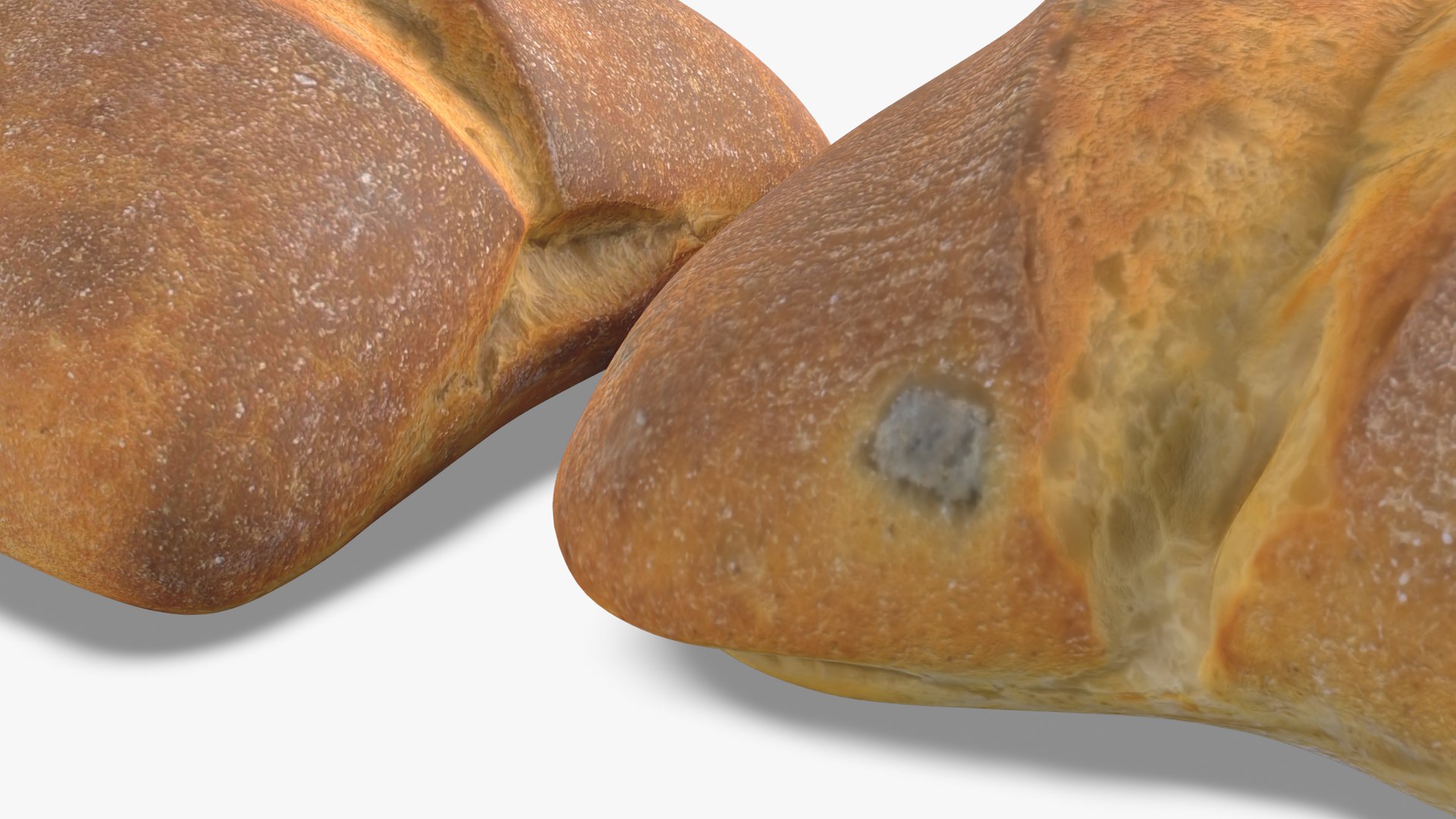 3D Ciabattas model https://p.turbosquid.com/ts-thumb/GK/fpRaXq/rh/rr_blank_bg_0078/png/1715538916/1920x1080/fit_q87/7791f2731b5323d84ca1c51c3cf71f68e81ca8e3/rr_blank_bg_0078.jpg