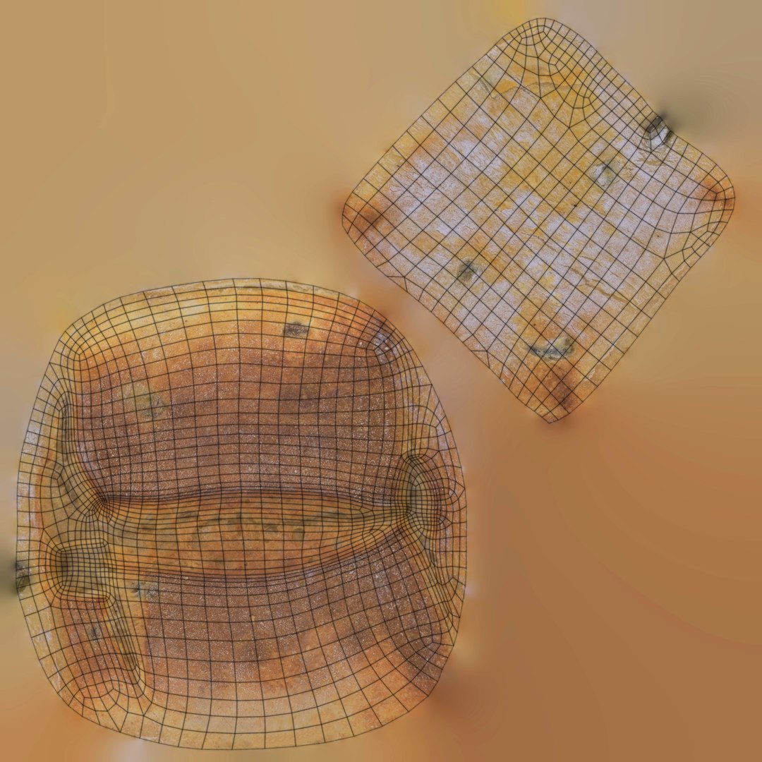 3D Ciabattas model https://p.turbosquid.com/ts-thumb/GK/fpRaXq/uf/ciabatta_1_bcolor_wire/png/1715538845/1920x1080/fit_q87/0c8985d5072f5117c8509304ecd59f5b18589d01/ciabatta_1_bcolor_wire.jpg