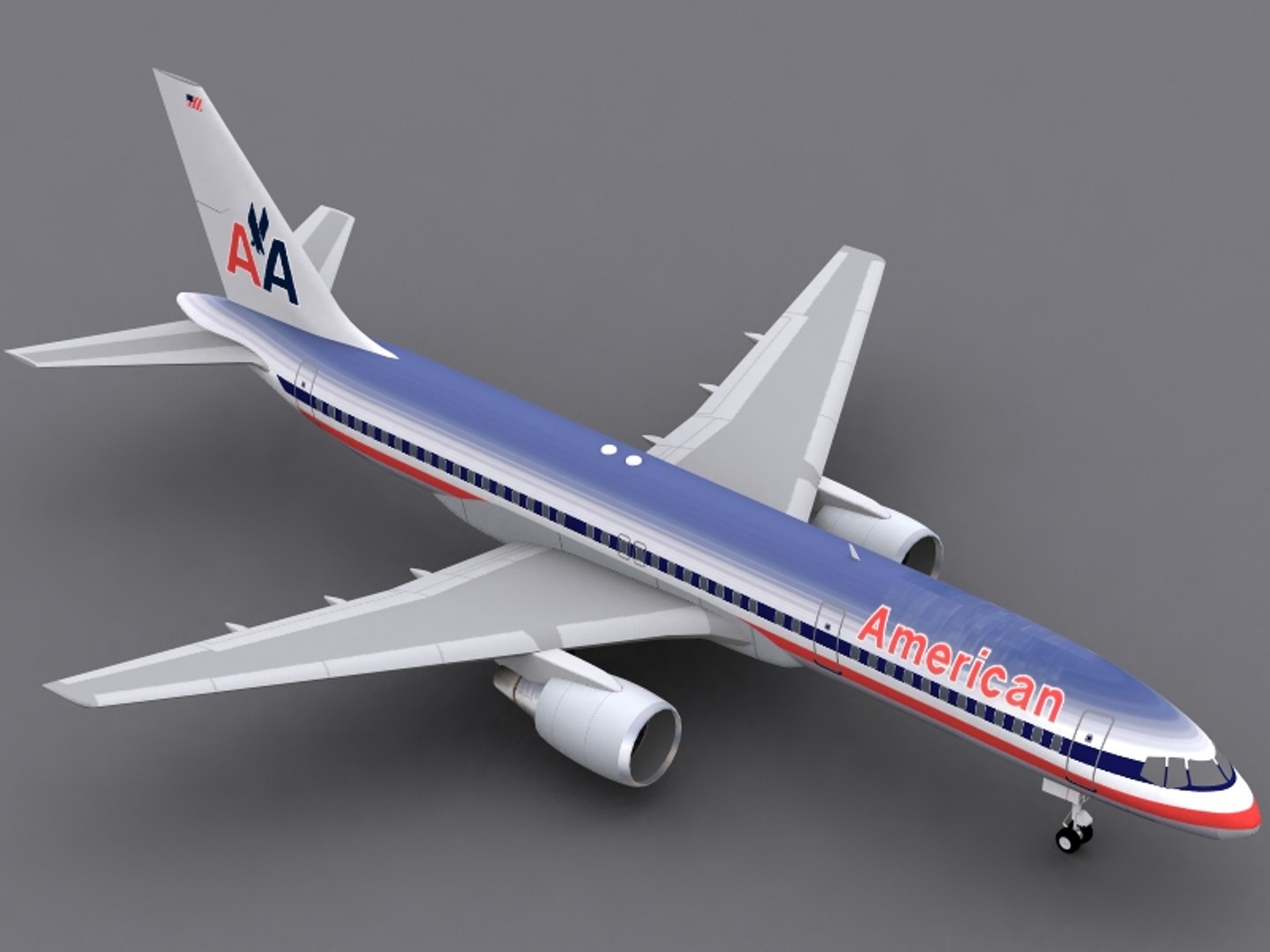 12 air airbus 3d model https://p.turbosquid.com/ts-thumb/GK/gZv6Vn/7F82jEDk/b_757200_aa1/jpg/1129660335/1920x1080/fit_q87/1097f881533b30b26560198687bc74a2d45f53b8/b_757200_aa1.jpg