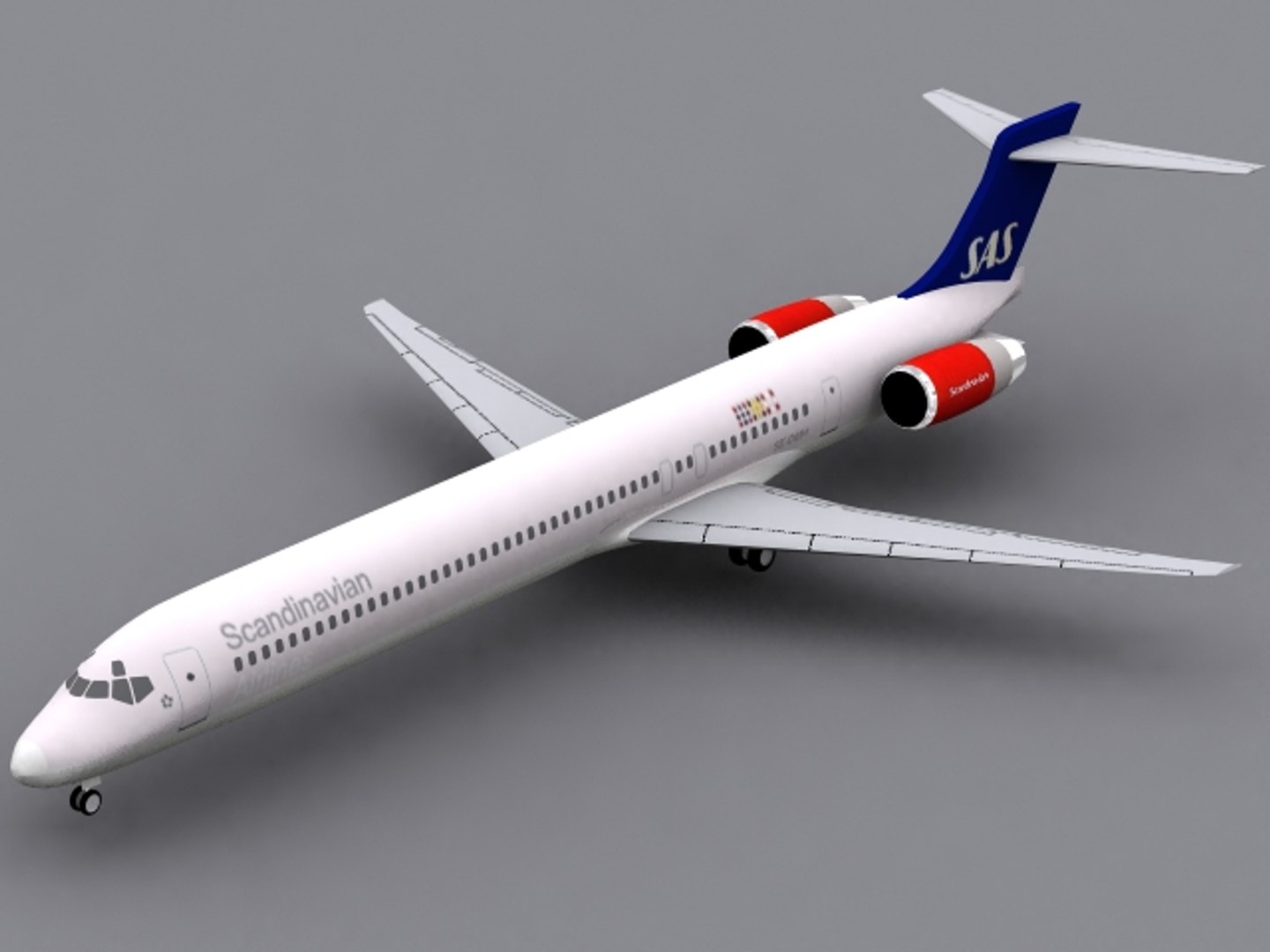 12 air airbus 3d model https://p.turbosquid.com/ts-thumb/GK/gZv6Vn/ODAV1T3T/md90sas4/jpg/1129660139/1920x1080/fit_q87/1f17b310865adc413c0b20ff450c27dd4d2ef027/md90sas4.jpg