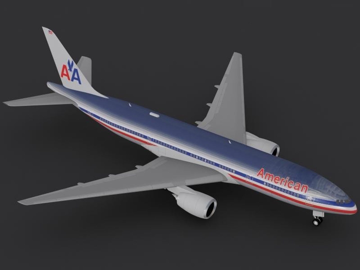 12 air airbus 3d model https://p.turbosquid.com/ts-thumb/GK/gZv6Vn/WnMeEAaK/b_777200_aa1/jpg/1129660367/1920x1080/fit_q87/2d300cc3b62ff35de7f5ede6948acba2848b183e/b_777200_aa1.jpg