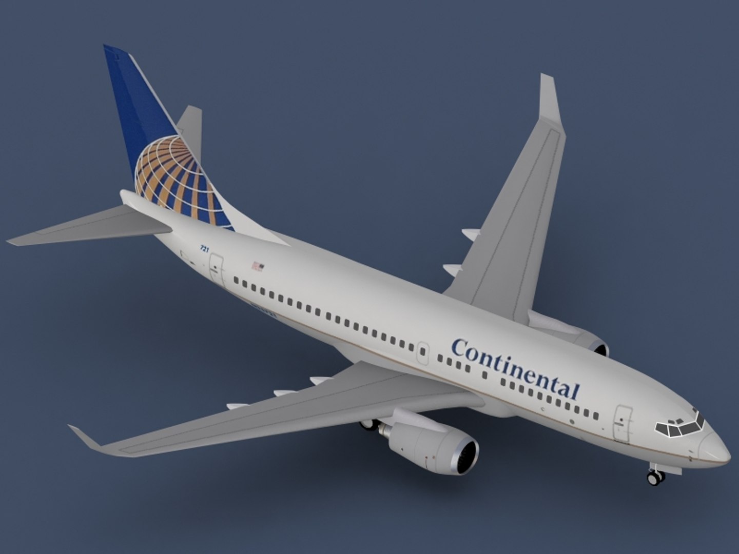 12 air airbus 3d model https://p.turbosquid.com/ts-thumb/GK/gZv6Vn/XkHeWnXM/b_737700_continental1/jpg/1129660286/1920x1080/fit_q87/806d448625823285c1d649ed185cc447e0cec901/b_737700_continental1.jpg