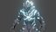 Godzilla Energized