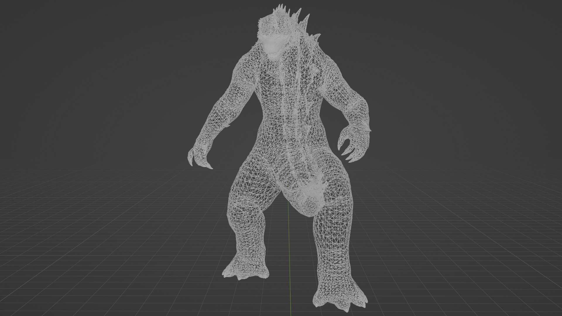 3D Godzilla Energized model https://p.turbosquid.com/ts-thumb/GK/hN26kl/WR/70001/png/1743936588/1920x1080/fit_q87/b9f67f983d061337b82f5912c16eb0734fcad3ca/70001.jpg