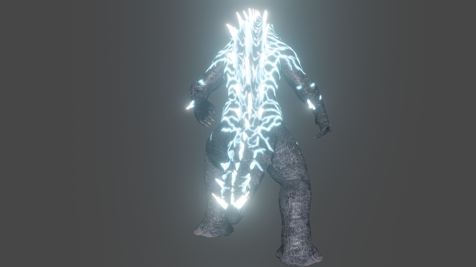 3D Godzilla Energized model https://p.turbosquid.com/ts-thumb/GK/hN26kl/WZ/30001/png/1743936780/1920x1080/fit_q87/1e0e90e18529a0e953c6d770b98087be88e46e52/30001.jpg