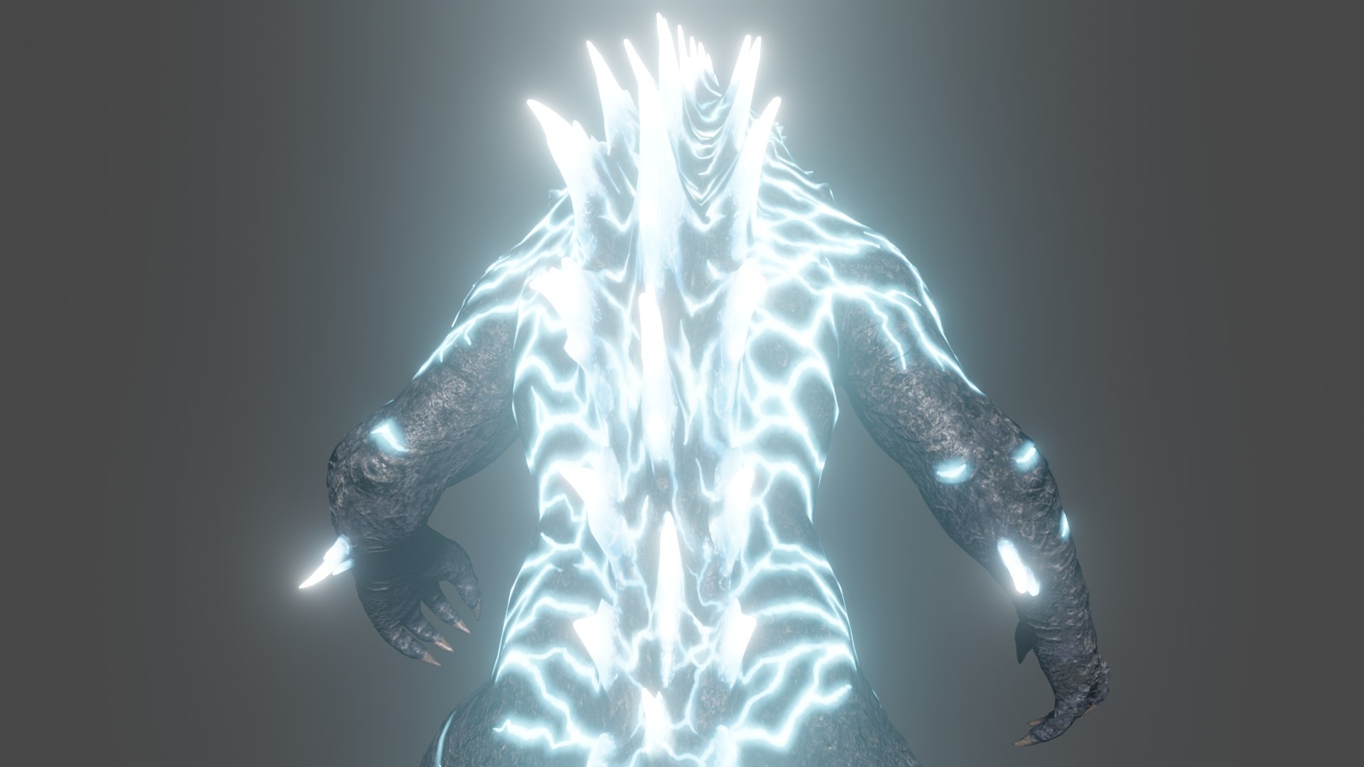 3D Godzilla Energized model https://p.turbosquid.com/ts-thumb/GK/hN26kl/hf/40001/png/1743936750/1920x1080/fit_q87/76653169551317896bc97ccf3346598f52b72878/40001.jpg