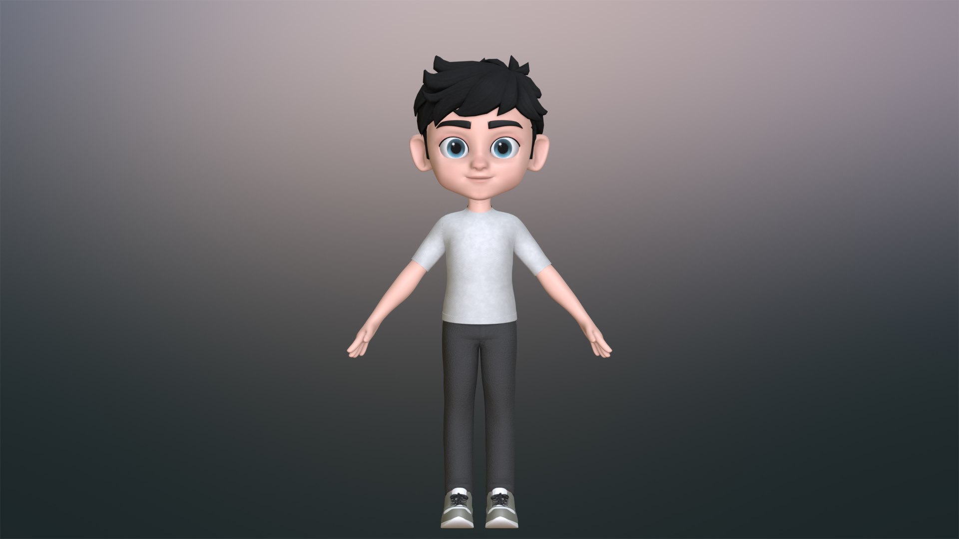 Cartoon Teen Boy Character 1 3D https://p.turbosquid.com/ts-thumb/GK/hYLvim/20/eevee_front/png/1695111339/1920x1080/fit_q87/03e1abf3b6d604c111ffe8306408317c49c7e691/eevee_front.jpg