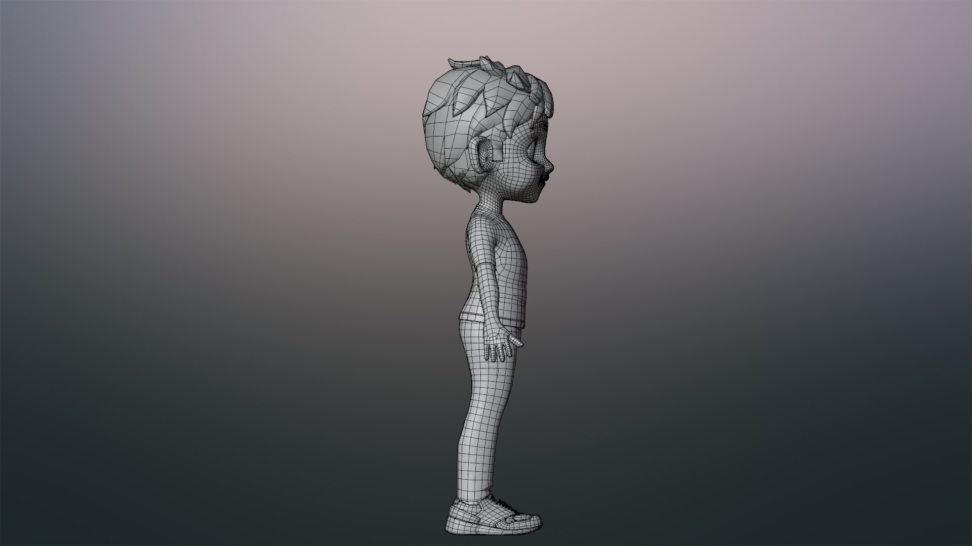 Cartoon Teen Boy Character 1 3D https://p.turbosquid.com/ts-thumb/GK/hYLvim/4J/wire_left/png/1695111319/1920x1080/fit_q87/30cb5d24ed6e4cdd254d79d3988dc28481dd1953/wire_left.jpg