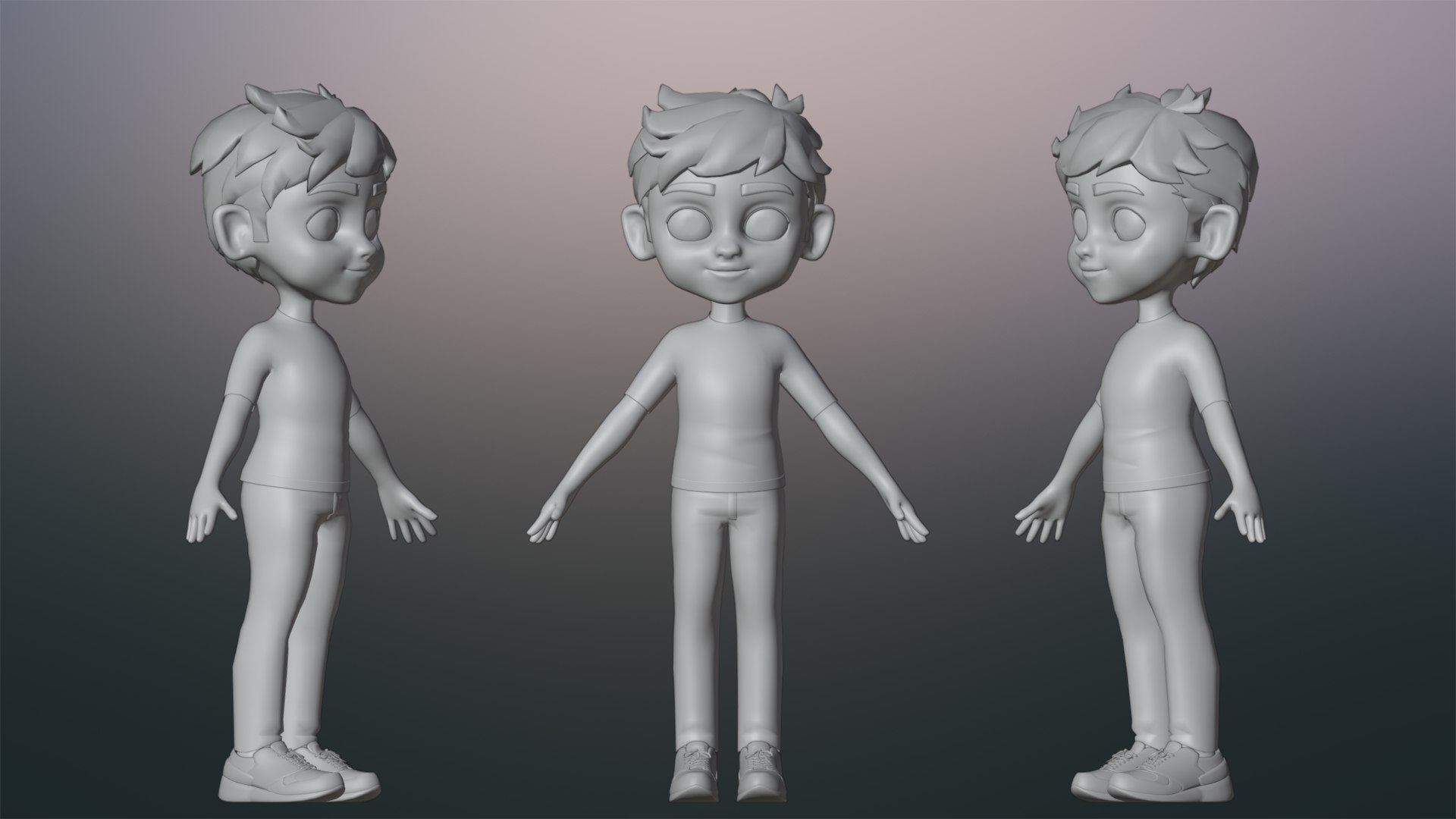 Cartoon Teen Boy Character 1 3D https://p.turbosquid.com/ts-thumb/GK/hYLvim/Af/third_default/png/1695111307/1920x1080/fit_q87/ce49bdbee0df751f9fed270f38c28de4da8a514a/third_default.jpg
