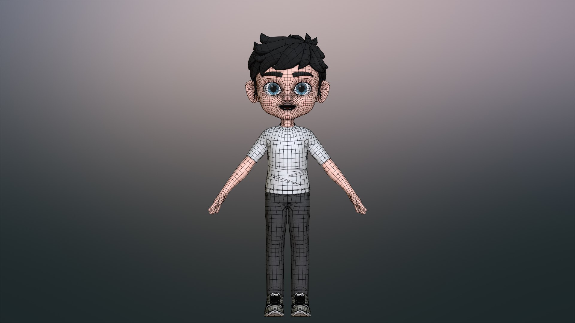 Cartoon Teen Boy Character 1 3D https://p.turbosquid.com/ts-thumb/GK/hYLvim/DS/color_front/png/1695111325/1920x1080/fit_q87/88aff3bd140321a94e5b111c80138ce864c00d23/color_front.jpg