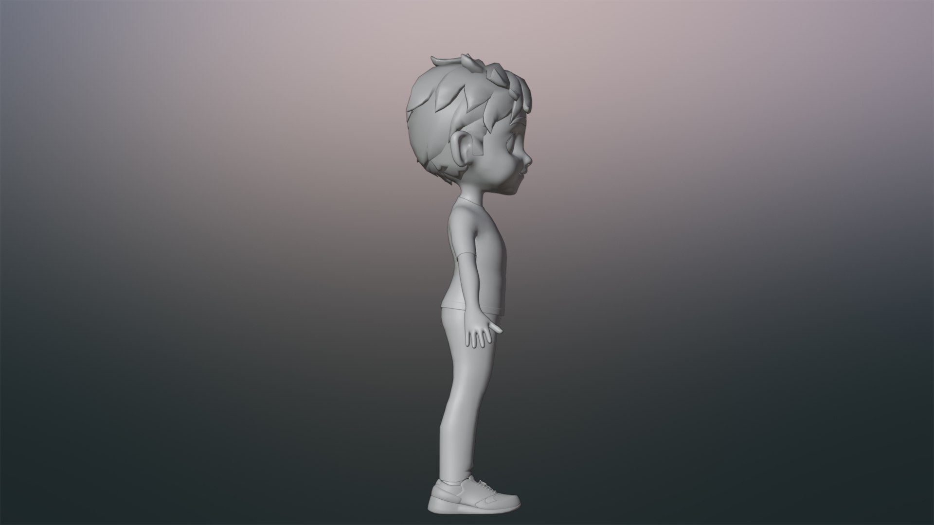 Cartoon Teen Boy Character 1 3D https://p.turbosquid.com/ts-thumb/GK/hYLvim/M7/default_left/png/1695111336/1920x1080/fit_q87/8295e47d10ae0c543bced10cb2cccf809a7f89c3/default_left.jpg
