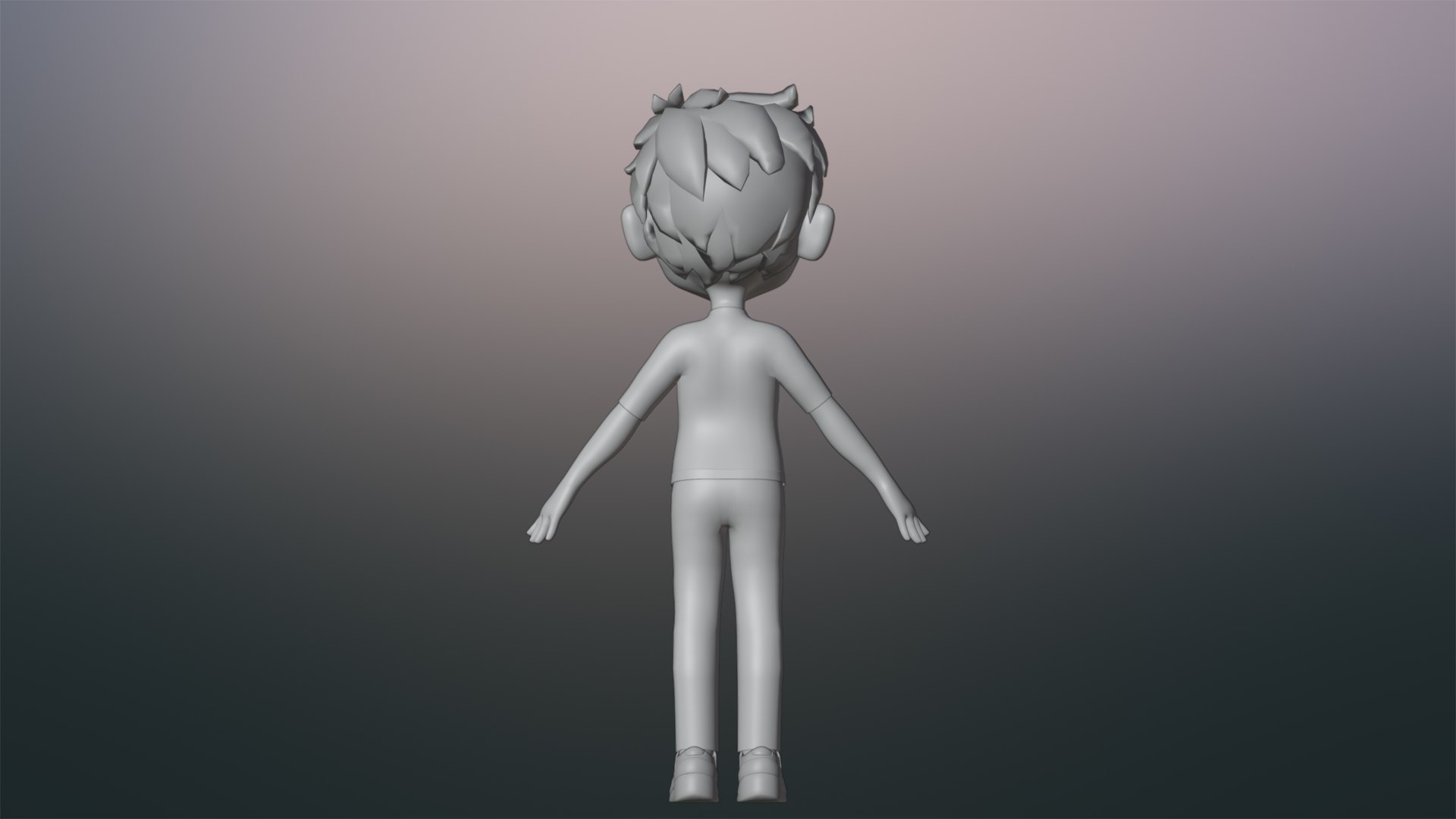 Cartoon Teen Boy Character 1 3D https://p.turbosquid.com/ts-thumb/GK/hYLvim/M9/default_back/png/1695111332/1920x1080/fit_q87/a56127e3a41968c33d6a11c0d6b464b6031bf7ea/default_back.jpg