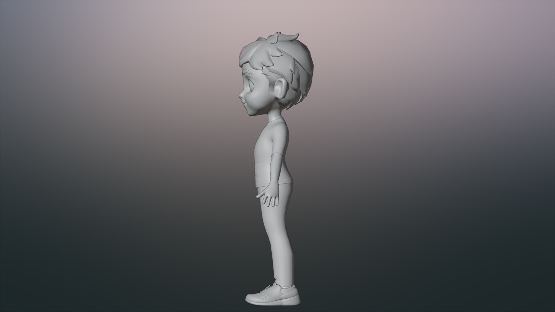 Cartoon Teen Boy Character 1 3D https://p.turbosquid.com/ts-thumb/GK/hYLvim/Z1/default_right/png/1695111337/1920x1080/fit_q87/d36ae27cb3bfaad232c3504bd686d7611afdc6e1/default_right.jpg