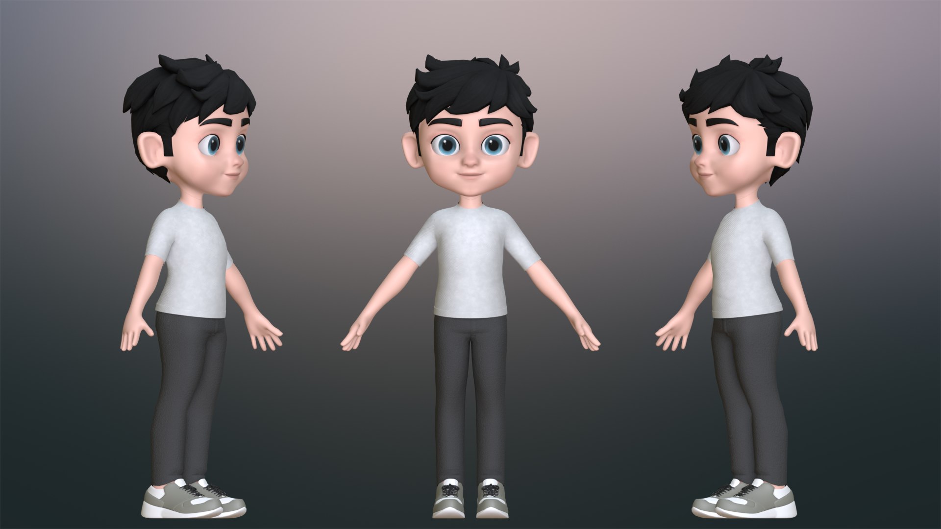 Cartoon Teen Boy Character 1 3D https://p.turbosquid.com/ts-thumb/GK/hYLvim/Zw/third_eevee/png/1695111308/1920x1080/fit_q87/e5dfb74294537ed3e65c30dd93405b38f42a136a/third_eevee.jpg