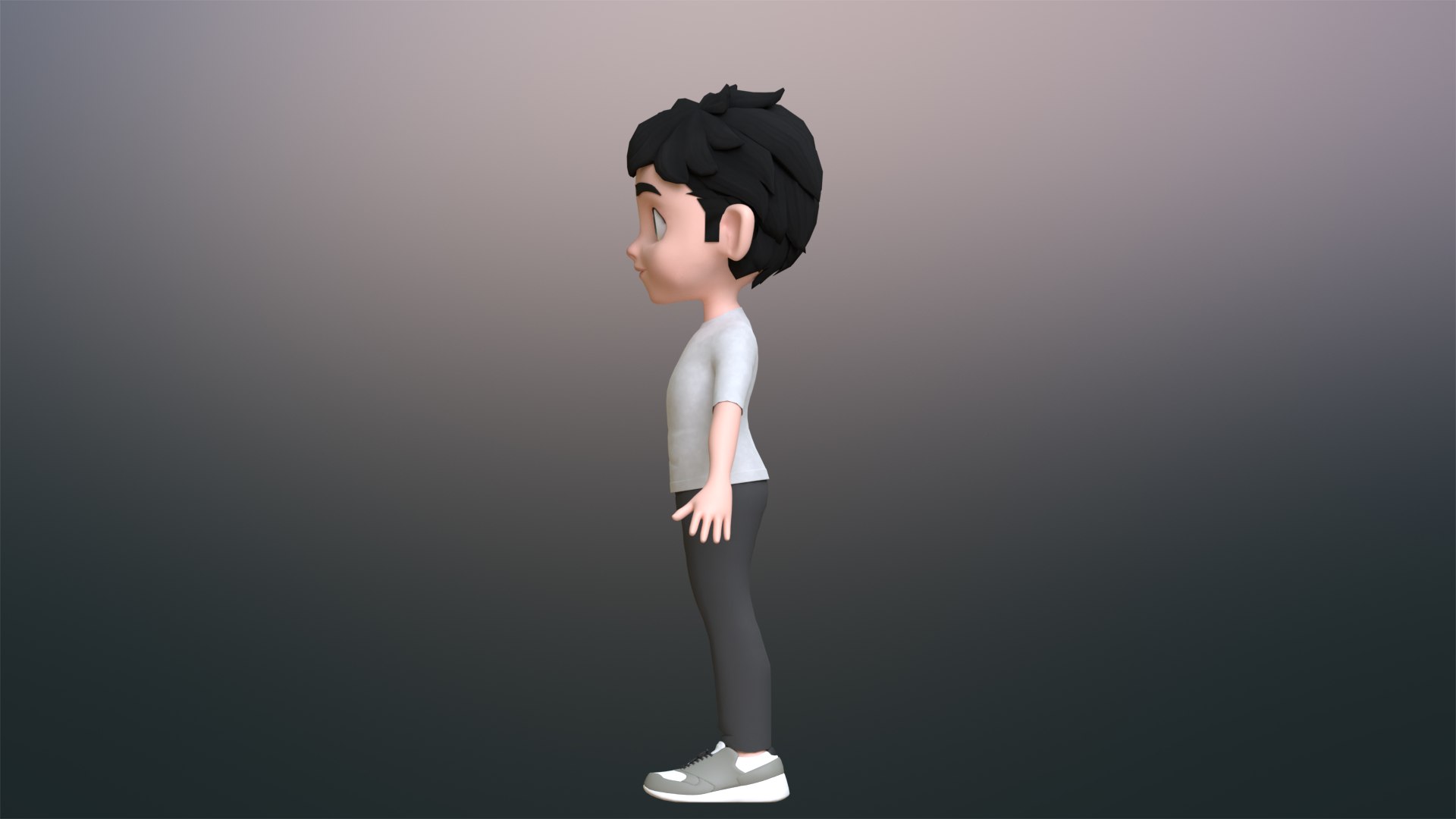 Cartoon Teen Boy Character 1 3D https://p.turbosquid.com/ts-thumb/GK/hYLvim/cf/cycle_right/png/1695111332/1920x1080/fit_q87/35776282ff7a6b5faac78ea88187b5c215c8bece/cycle_right.jpg