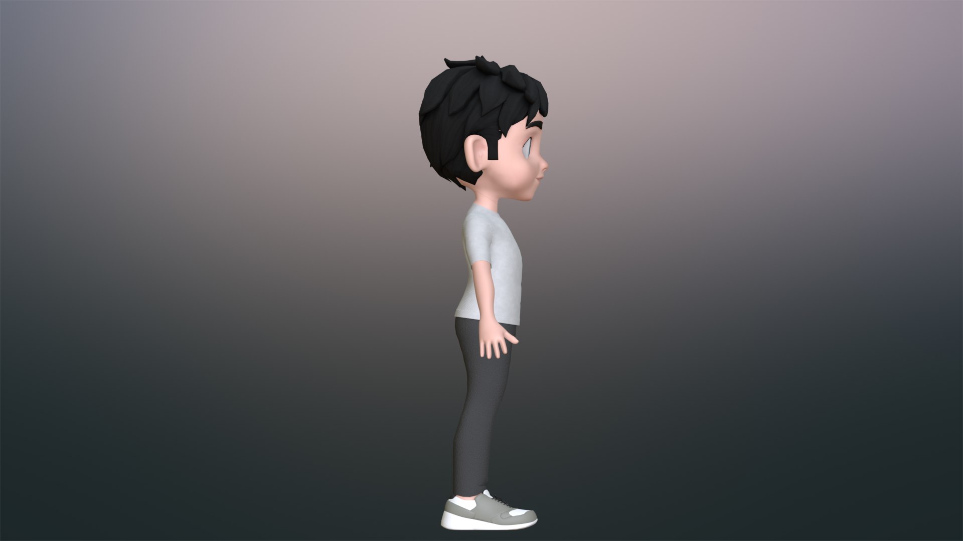 Cartoon Teen Boy Character 1 3D https://p.turbosquid.com/ts-thumb/GK/hYLvim/eD/eevee_left/png/1695111339/1920x1080/fit_q87/43bf9531744e515ce1c91d8f451b14d4d8a3813a/eevee_left.jpg