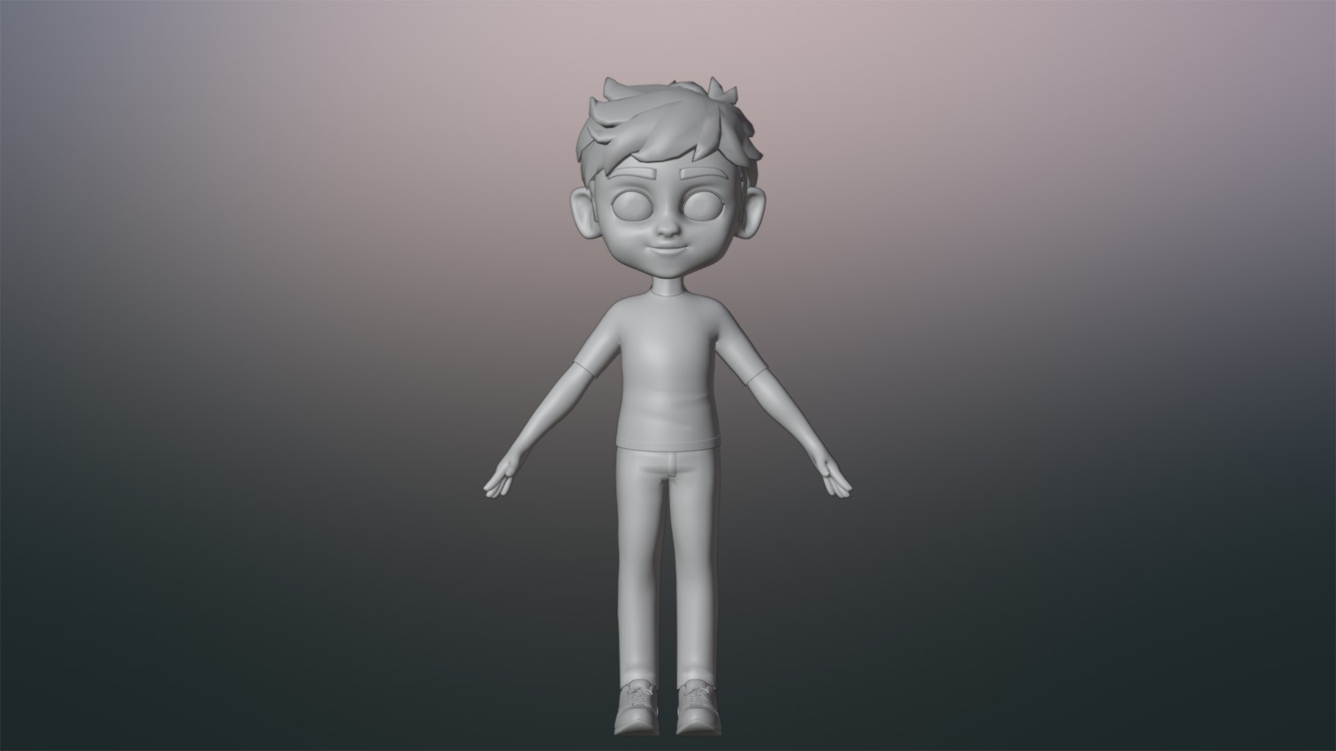Cartoon Teen Boy Character 1 3D https://p.turbosquid.com/ts-thumb/GK/hYLvim/fZ/default_front/png/1695111335/1920x1080/fit_q87/6a30435ba87f89c15e8cf872c5ee17630fb03e0c/default_front.jpg