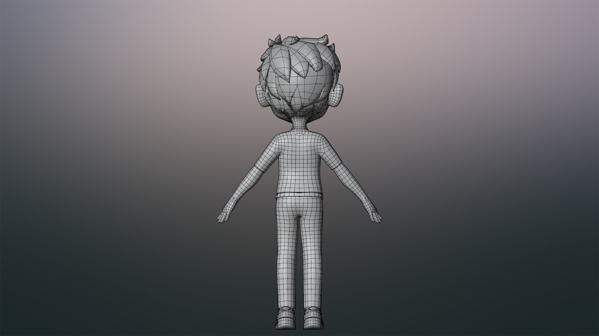 Cartoon Teen Boy Character 1 3D https://p.turbosquid.com/ts-thumb/GK/hYLvim/h9/wire_back/png/1695111311/1920x1080/fit_q87/a0640ecc9a38b6e9e441e93e38d7968fdef3d9eb/wire_back.jpg