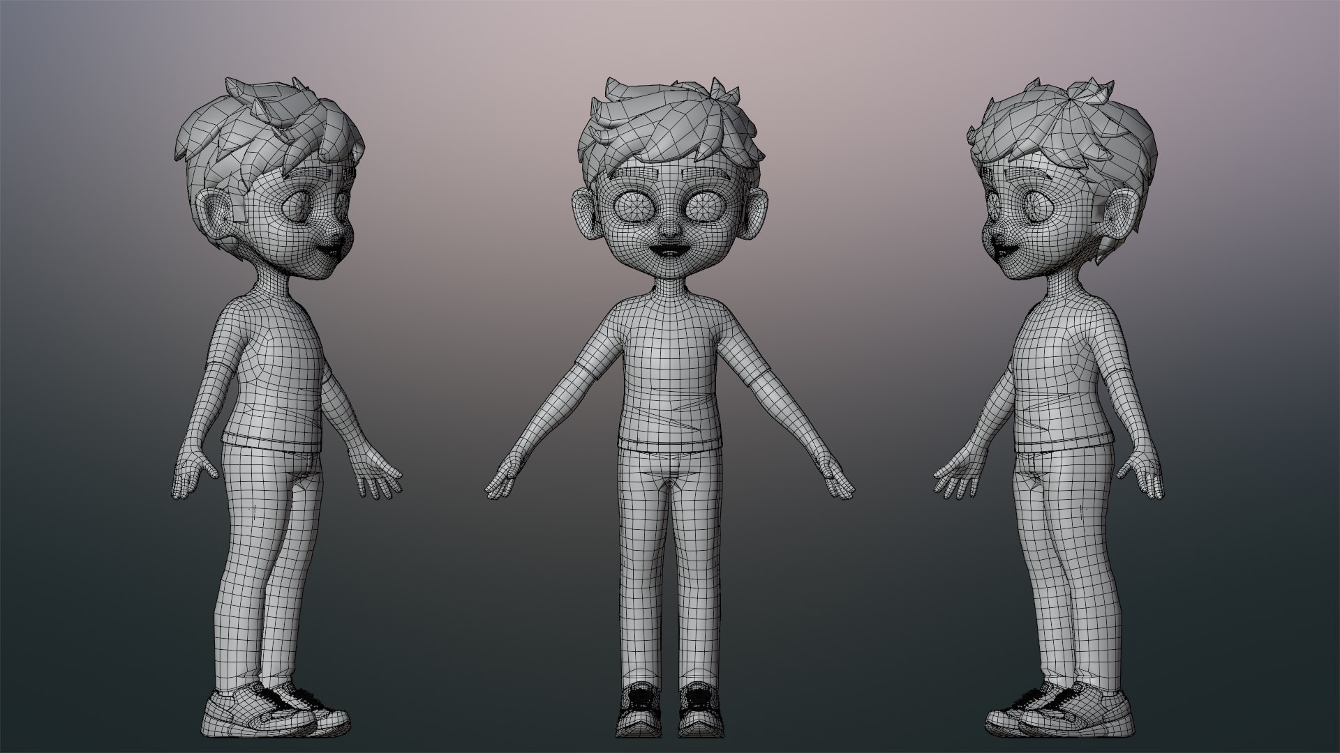 Cartoon Teen Boy Character 1 3D https://p.turbosquid.com/ts-thumb/GK/hYLvim/ls/third_wire/png/1695111311/1920x1080/fit_q87/f0c2ede6bfd810c6b5e62a377c7ac1a7fdd77f88/third_wire.jpg