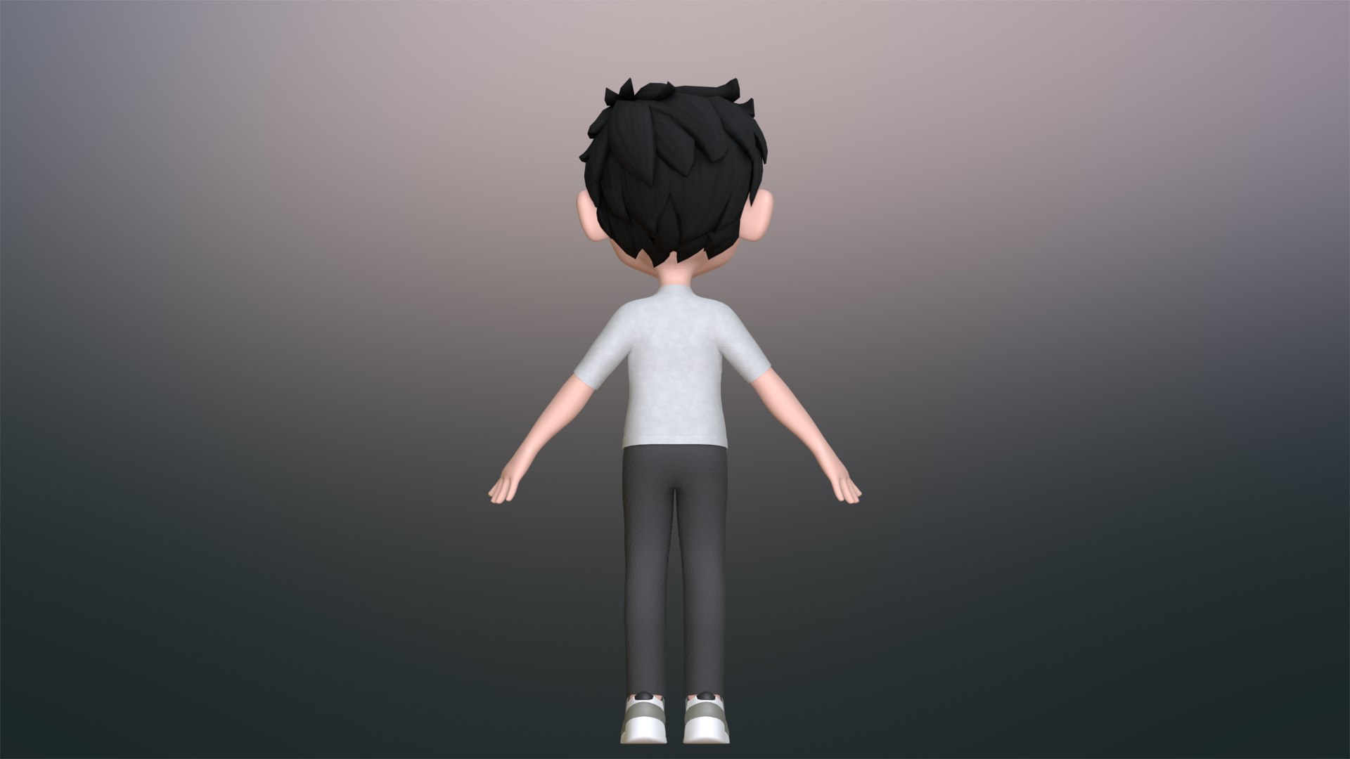 Cartoon Teen Boy Character 1 3D https://p.turbosquid.com/ts-thumb/GK/hYLvim/sM/eevee_back/png/1695111337/1920x1080/fit_q87/79188740a6a84c7cf3b43a3ddee46d0eafb9f31e/eevee_back.jpg
