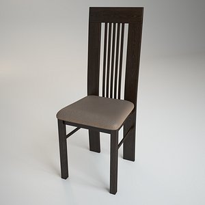 Chair Amarena