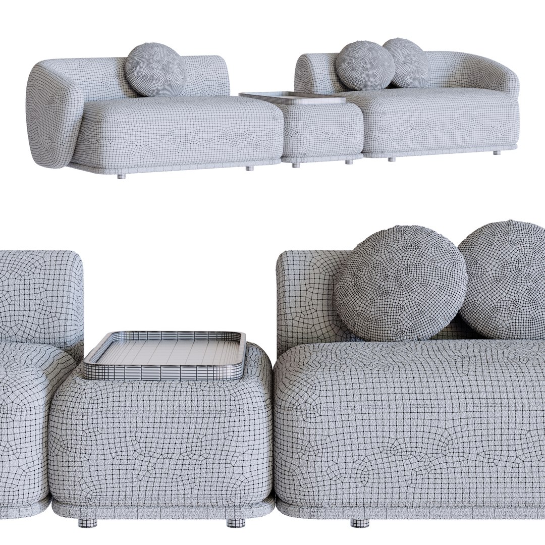 Meridiani Rene Sofa 3D model https://p.turbosquid.com/ts-thumb/GK/mF4TiZ/8N/6copy/jpg/1737755878/1920x1080/fit_q87/2ba8d197fc2b29ffb6a644fe5da03a886fb11ab6/6copy.jpg
