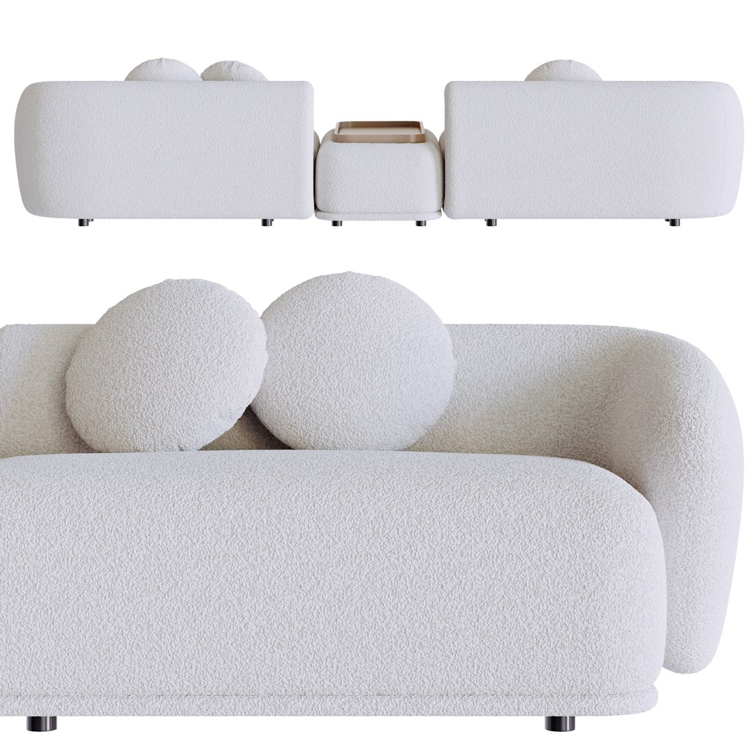 Meridiani Rene Sofa 3D model https://p.turbosquid.com/ts-thumb/GK/mF4TiZ/QR/2copy/jpg/1737755002/1920x1080/fit_q87/20634e0d48f3cf5d89cd527fbc2257068a36aa60/2copy.jpg