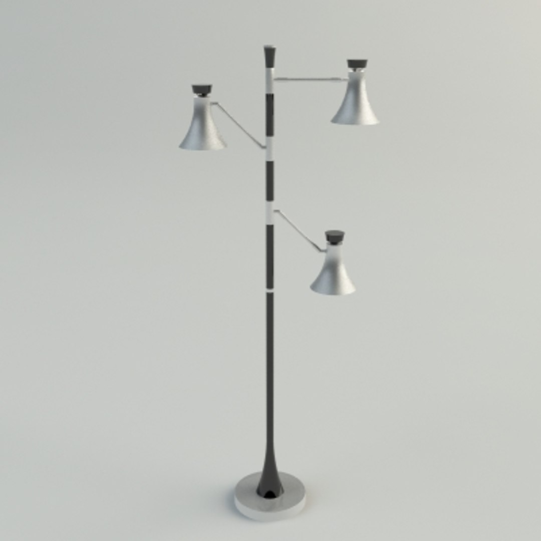 max floor lamp - materials https://p.turbosquid.com/ts-thumb/GK/mLFRsB/PAWpUapi/floor_lamp_07/jpg/1277153763/1920x1080/fit_q87/4017836b0f46146866f5d54b89a43c332c6d80e1/floor_lamp_07.jpg