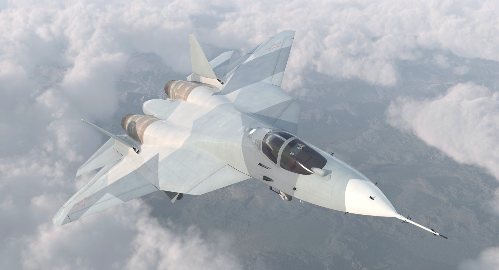 3D russian military aircrafts 2 https://p.turbosquid.com/ts-thumb/GK/puTqn5/2kTGWGoW/russianmilitaryaircraftscollection23dmodel067/jpg/1556521937/1920x1080/fit_q87/689b119b6c2b39cd7ec046b7981f311c8bc1accf/russianmilitaryaircraftscollection23dmodel067.jpg