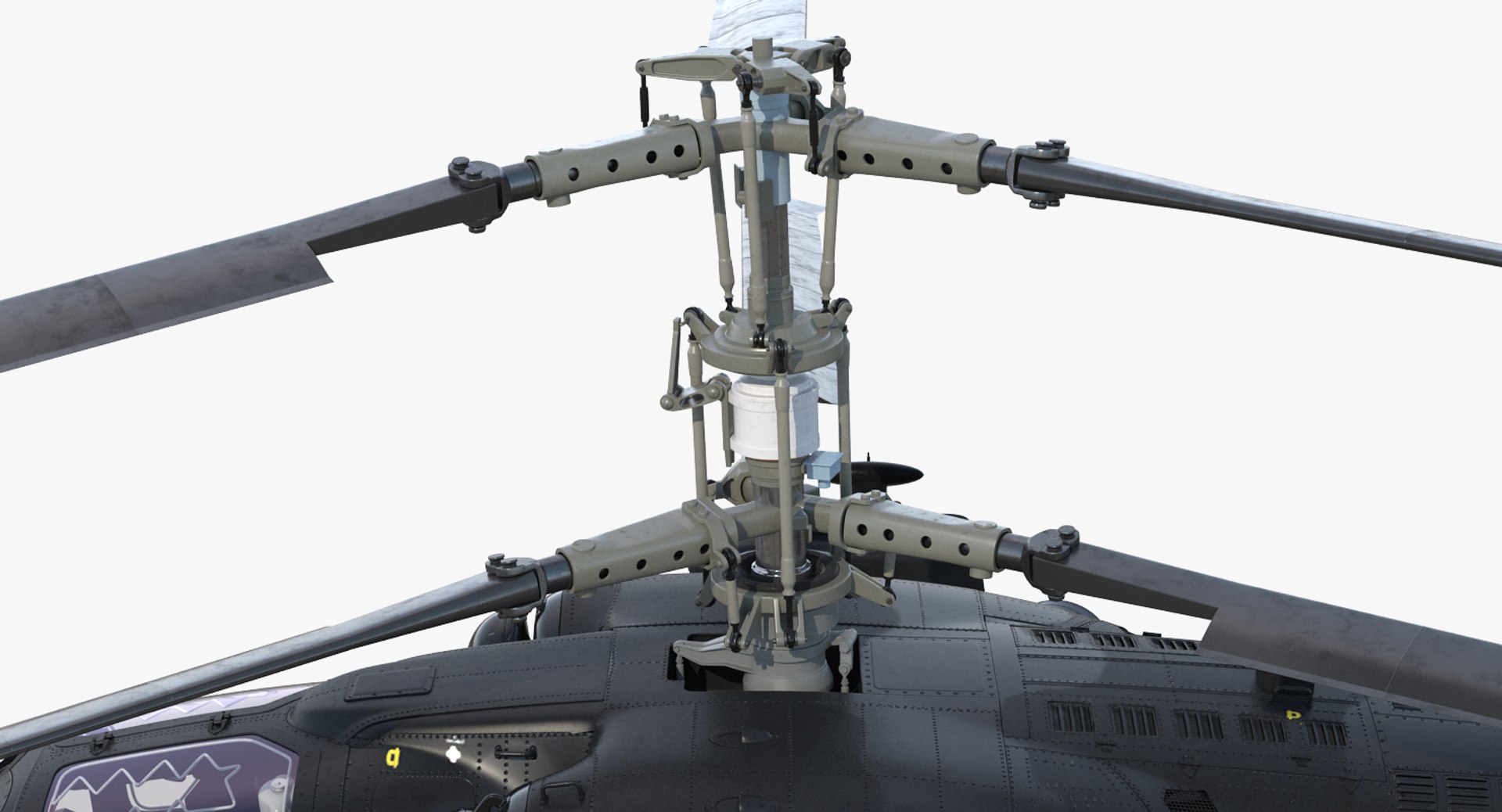 3D russian military aircrafts 2 https://p.turbosquid.com/ts-thumb/GK/puTqn5/4VlUfMlm/russianmilitaryaircraftscollection23dmodel026/jpg/1556521923/1920x1080/fit_q87/3fb014a1731593a559b0de522e05469d2da5a3d1/russianmilitaryaircraftscollection23dmodel026.jpg