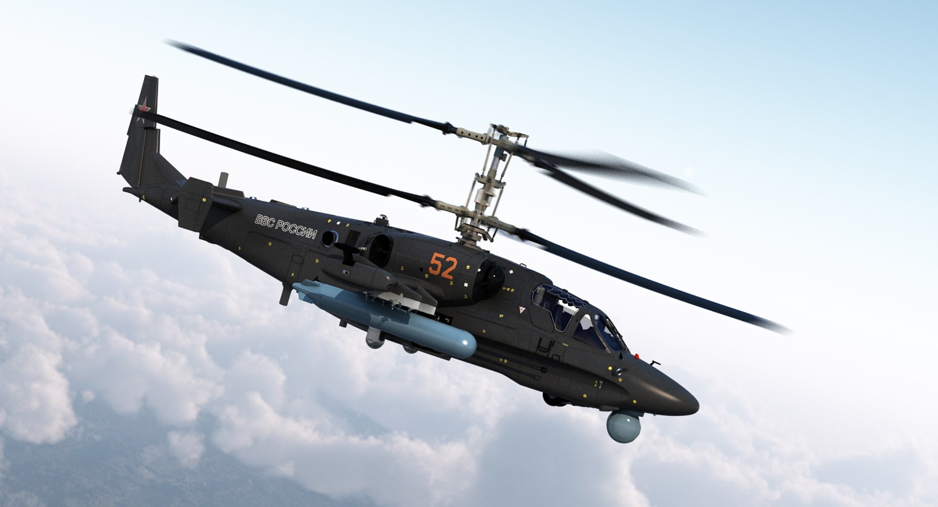 3D russian military aircrafts 2 https://p.turbosquid.com/ts-thumb/GK/puTqn5/5bQW2n3b/russianmilitaryaircraftscollection23dmodel019/jpg/1556521921/1920x1080/fit_q87/00a9a6b13b472aae079eec2d526e17a42ba0bdab/russianmilitaryaircraftscollection23dmodel019.jpg