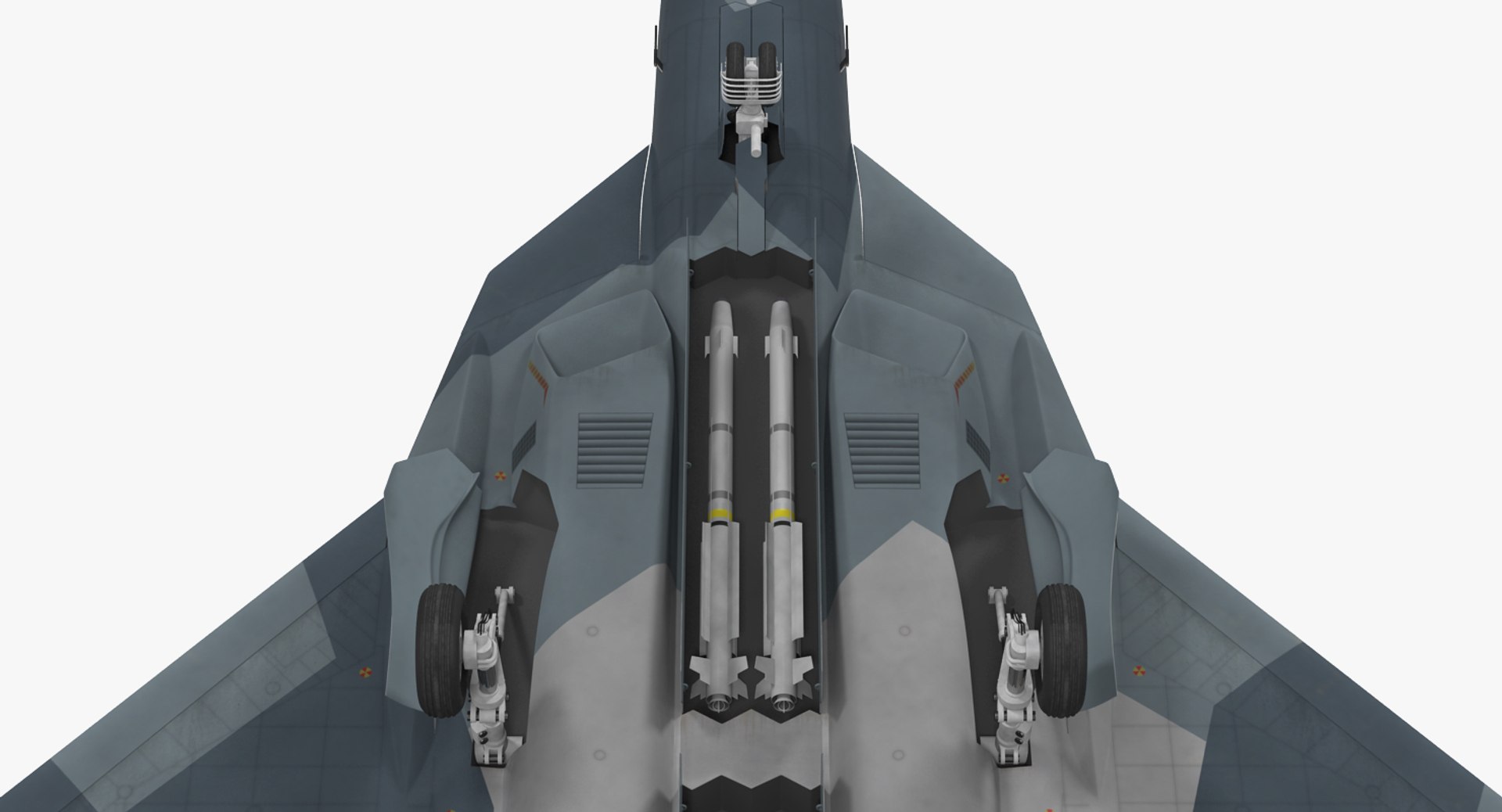 3D russian military aircrafts 2 https://p.turbosquid.com/ts-thumb/GK/puTqn5/9CHZesZM/russianmilitaryaircraftscollection23dmodel078/jpg/1556521941/1920x1080/fit_q87/f199787ba47c59ceba16f7d4d98fad8193c9a3e5/russianmilitaryaircraftscollection23dmodel078.jpg