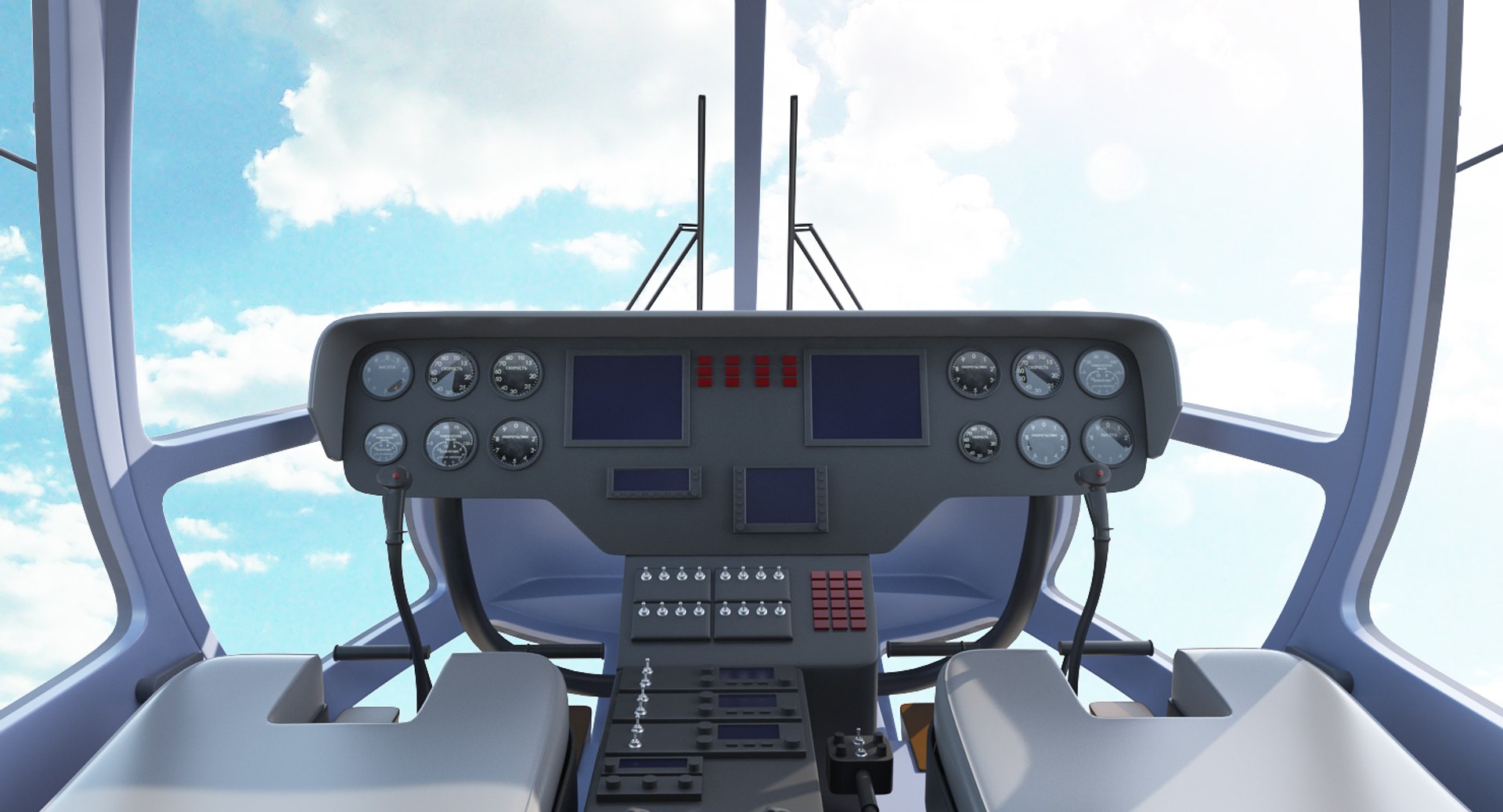 3D russian military aircrafts 2 https://p.turbosquid.com/ts-thumb/GK/puTqn5/B6ZOItSt/russianmilitaryaircraftscollection23dmodel046/jpg/1556521930/1920x1080/fit_q87/cfbe2f64d88c79a32b154dc19cb82d36ae9b2d20/russianmilitaryaircraftscollection23dmodel046.jpg