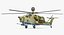 Coleção de aviões militares russos 2