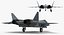 Coleção de aviões militares russos 2