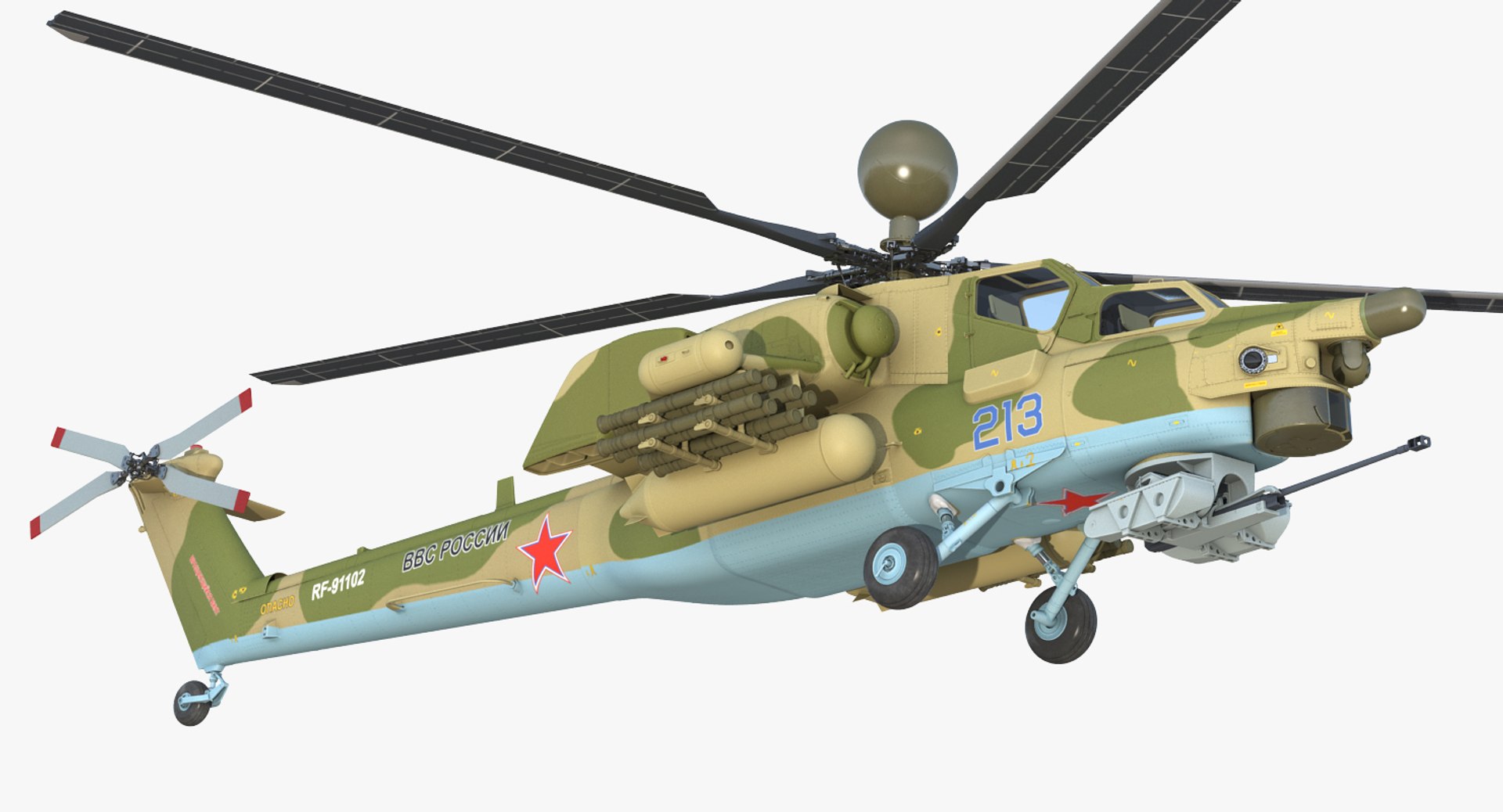 3D russian military aircrafts 2 https://p.turbosquid.com/ts-thumb/GK/puTqn5/D0HCstgv/russianmilitaryaircraftscollection23dmodel036/jpg/1556521927/1920x1080/fit_q87/b061975e521a4ad30cf1d51ca6cdf47bf3e8670f/russianmilitaryaircraftscollection23dmodel036.jpg