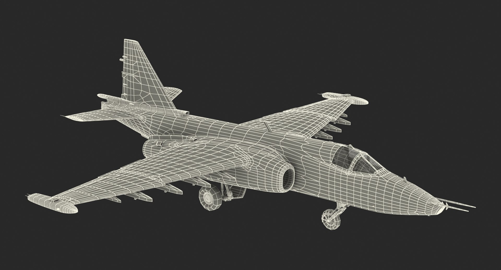 3D russian military aircrafts 2 https://p.turbosquid.com/ts-thumb/GK/puTqn5/EqD6xc6m/russianmilitaryaircraftscollection23dmodel105/jpg/1556521950/1920x1080/fit_q87/2b16fcea7f1c2b641c9d43d2f1ce09eb6147550d/russianmilitaryaircraftscollection23dmodel105.jpg