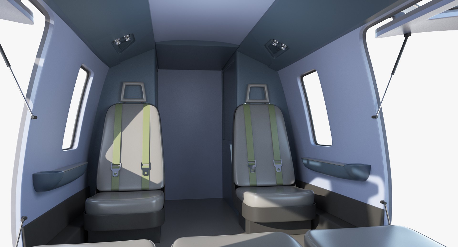 3D russian military aircrafts 2 https://p.turbosquid.com/ts-thumb/GK/puTqn5/GtQ313lW/russianmilitaryaircraftscollection23dmodel049/jpg/1556521931/1920x1080/fit_q87/81b56a98016a711a3a2c6231644f73bd46958a1a/russianmilitaryaircraftscollection23dmodel049.jpg
