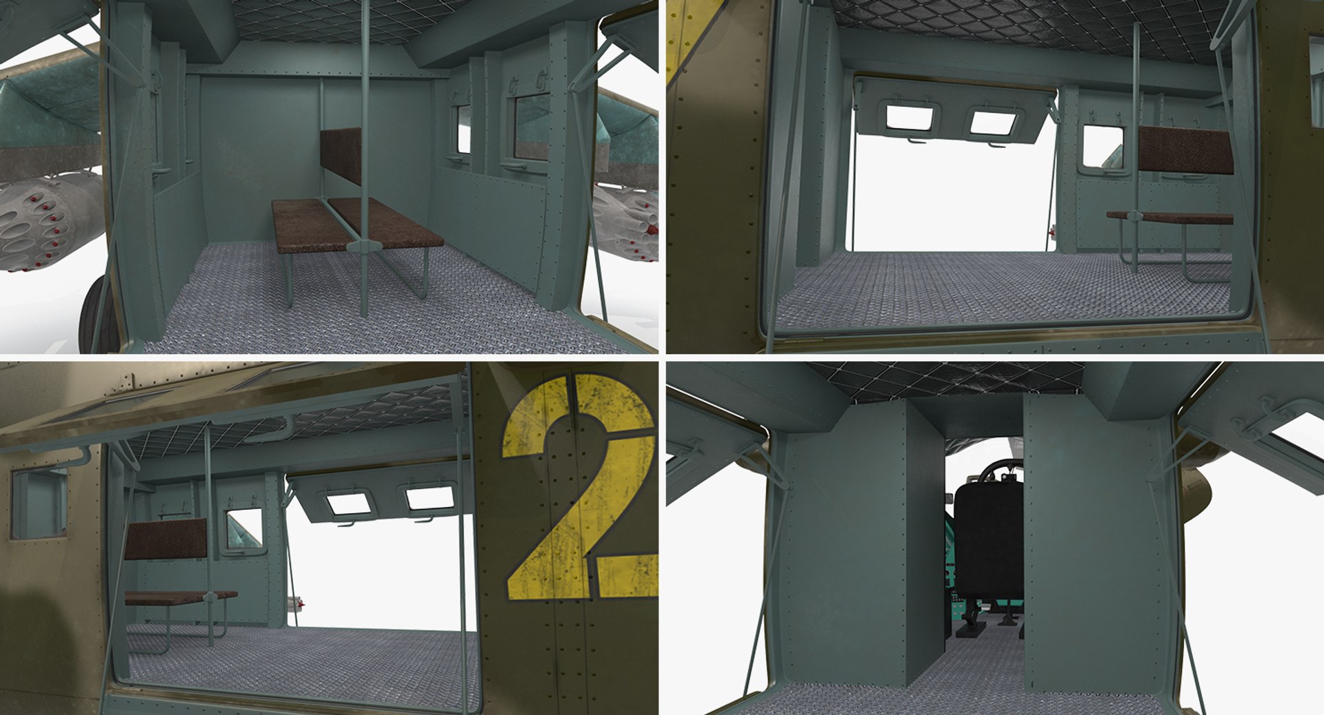 3D russian military aircrafts 2 https://p.turbosquid.com/ts-thumb/GK/puTqn5/J8DVFdoc/russianmilitaryaircraftscollection23dmodel062/jpg/1556521935/1920x1080/fit_q87/245bf83b0d8c5650b79c06edb641ab4d8a3bffd0/russianmilitaryaircraftscollection23dmodel062.jpg