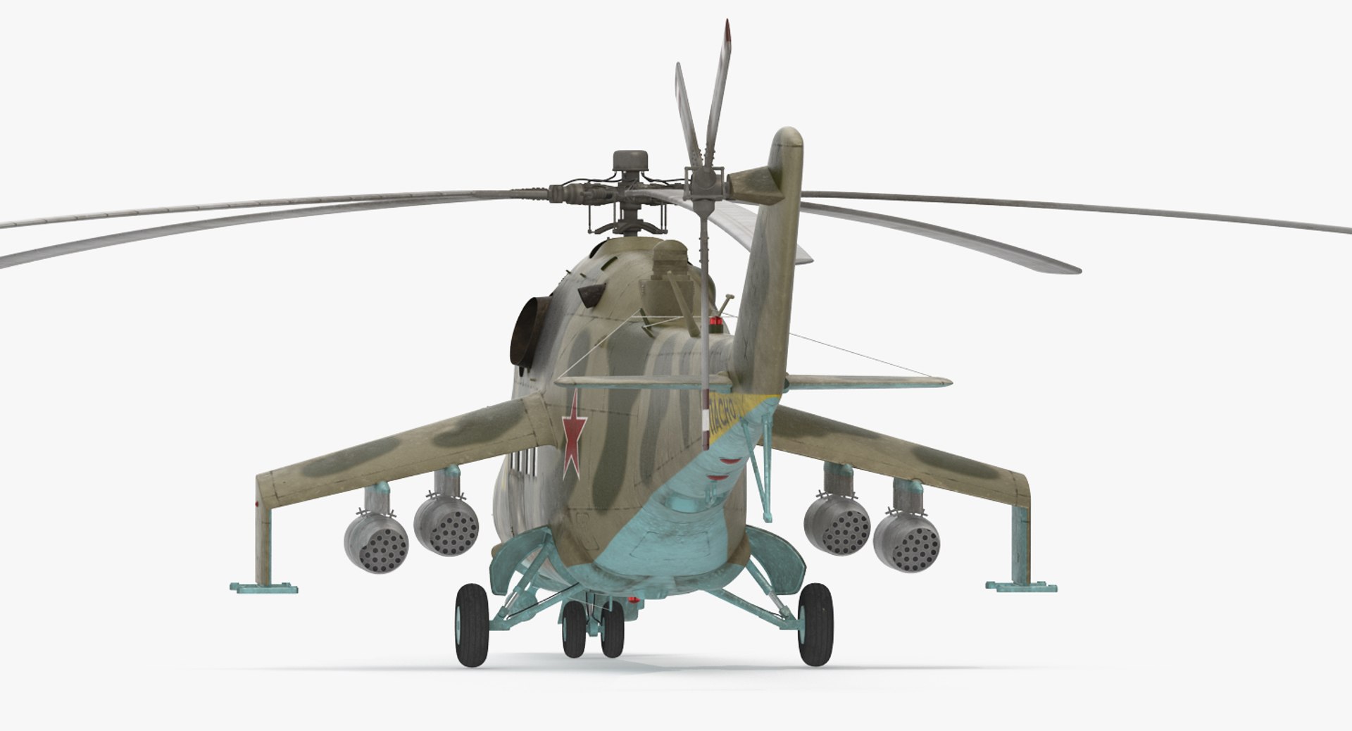 3D russian military aircrafts 2 https://p.turbosquid.com/ts-thumb/GK/puTqn5/JlvhjnmE/russianmilitaryaircraftscollection23dmodel059/jpg/1556521934/1920x1080/fit_q87/633fa89a586a5c01757dcdc5b7e289d4f88f2c64/russianmilitaryaircraftscollection23dmodel059.jpg