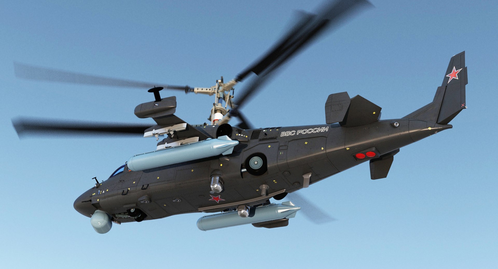 3D russian military aircrafts 2 https://p.turbosquid.com/ts-thumb/GK/puTqn5/KU2p3uvF/russianmilitaryaircraftscollection23dmodel020/jpg/1556521921/1920x1080/fit_q87/f7bd0b46c2b1e485190f986ccf704827a6bc5aac/russianmilitaryaircraftscollection23dmodel020.jpg