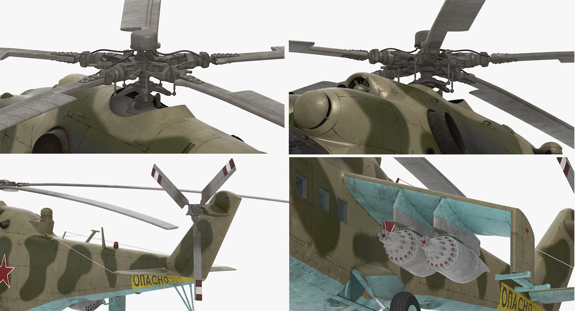 3D russian military aircrafts 2 https://p.turbosquid.com/ts-thumb/GK/puTqn5/LpUXhE79/russianmilitaryaircraftscollection23dmodel063/jpg/1556521936/1920x1080/fit_q87/60cef32e4564a97cc0d284020a5f082c41a2e00c/russianmilitaryaircraftscollection23dmodel063.jpg