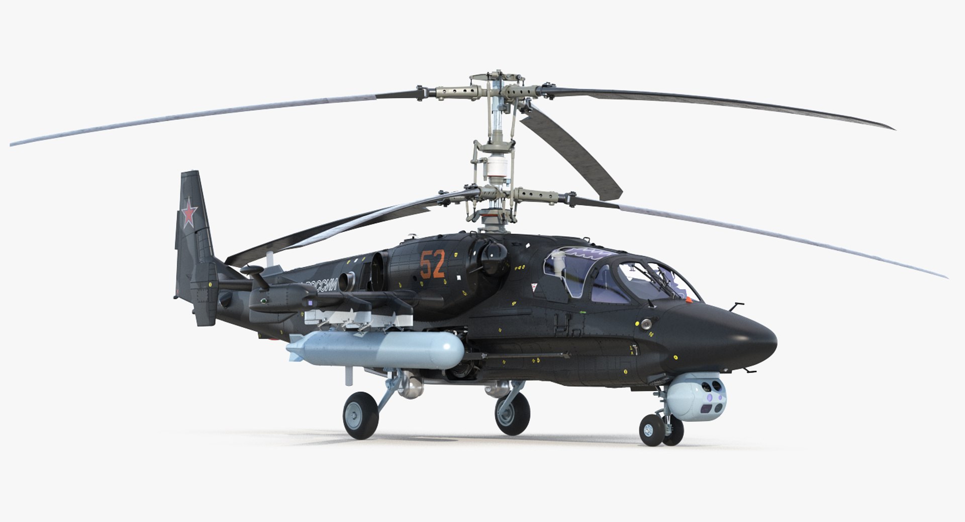3D russian military aircrafts 2 https://p.turbosquid.com/ts-thumb/GK/puTqn5/O2tPZCit/russianmilitaryaircraftscollection23dmodel017/jpg/1556521920/1920x1080/fit_q87/055608a631b92ceee8fceee5d1c50d34d225158c/russianmilitaryaircraftscollection23dmodel017.jpg
